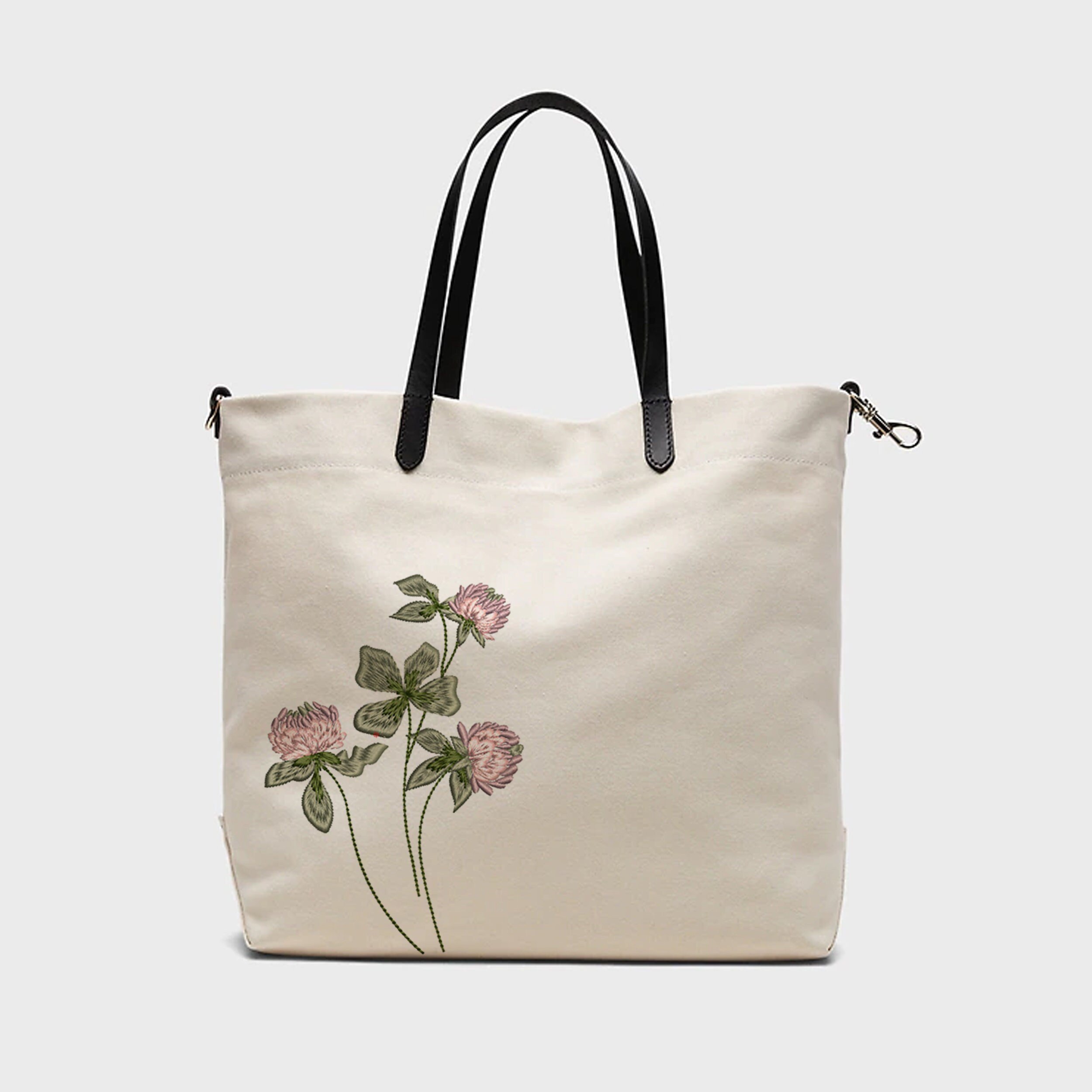 https://i.etsystatic.com/30923089/r/il/c1dd1d/3302954838/il_fullxfull.3302954838_n9yu.jpg