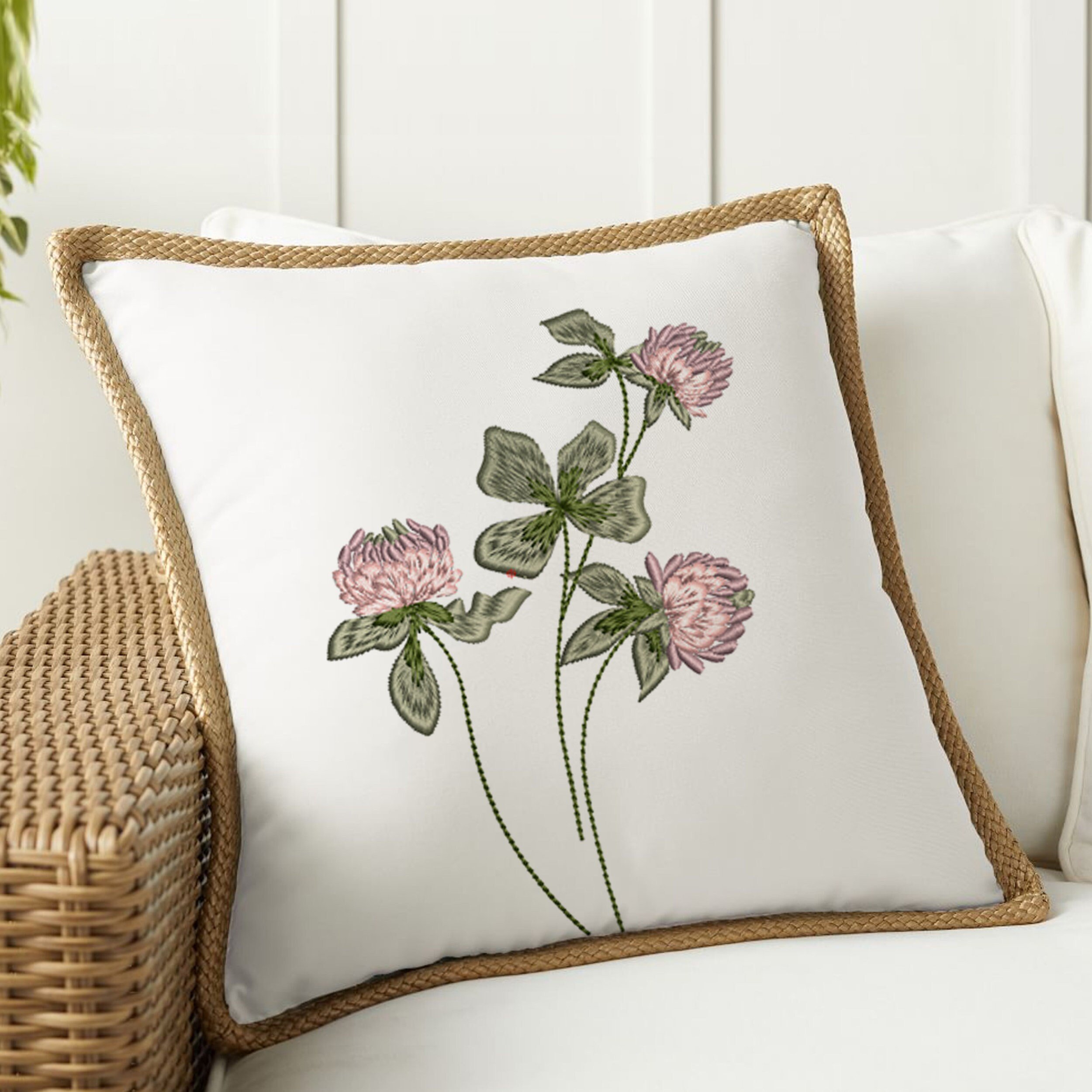 https://i.etsystatic.com/30923089/r/il/1bbb6f/3350654959/il_fullxfull.3350654959_hc24.jpg