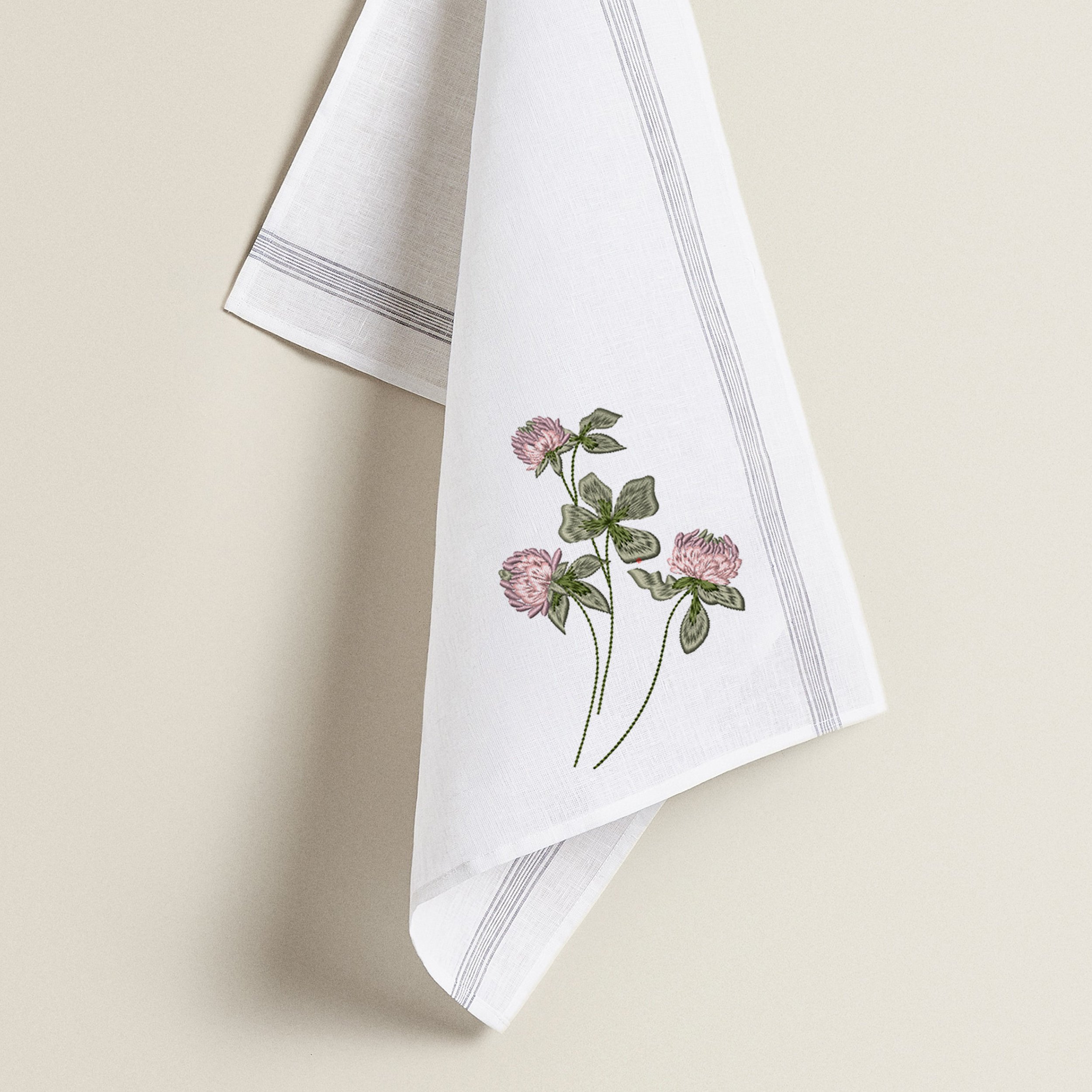 https://i.etsystatic.com/30923089/r/il/547e07/3350655159/il_fullxfull.3350655159_td0f.jpg