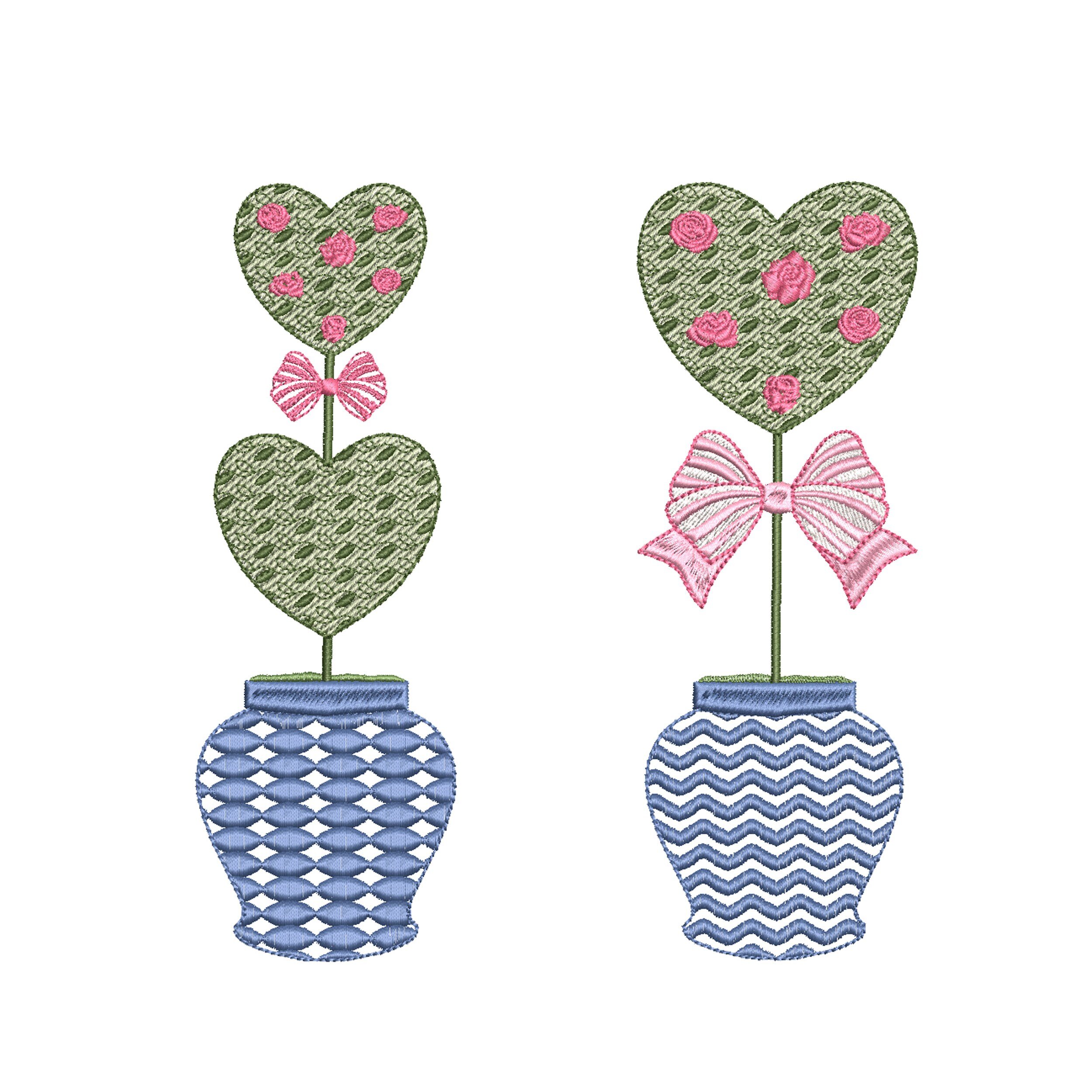 https://i.etsystatic.com/30923089/r/il/64efa6/5737308942/il_fullxfull.5737308942_qux6.jpg