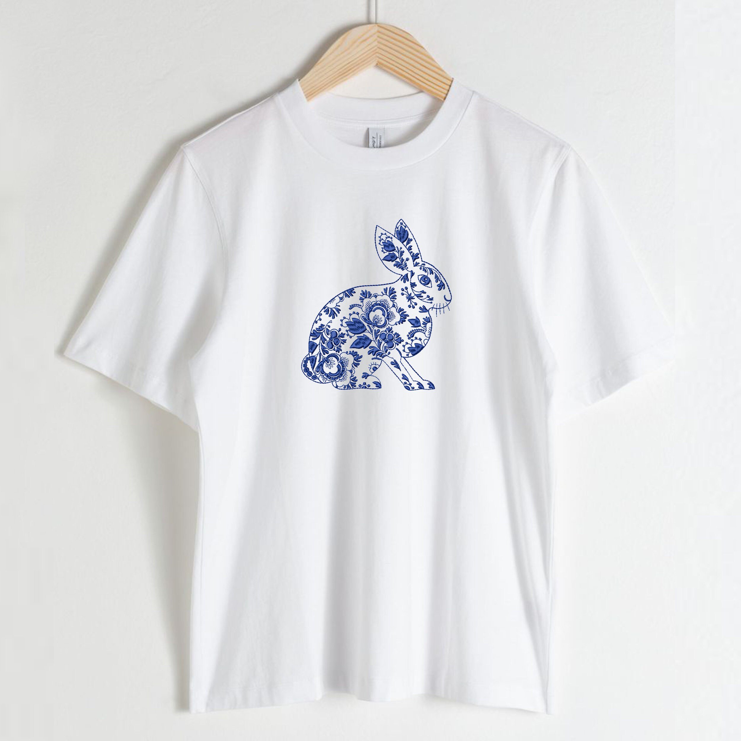 https://i.etsystatic.com/30923089/r/il/70d0a7/3618028941/il_fullxfull.3618028941_o49n.jpg