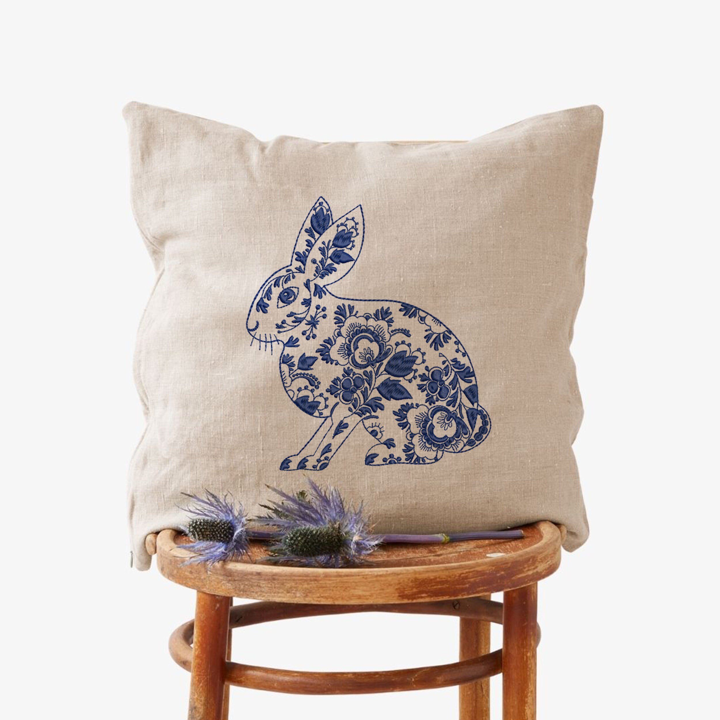 https://i.etsystatic.com/30923089/r/il/e5ce45/3618029409/il_fullxfull.3618029409_su4p.jpg