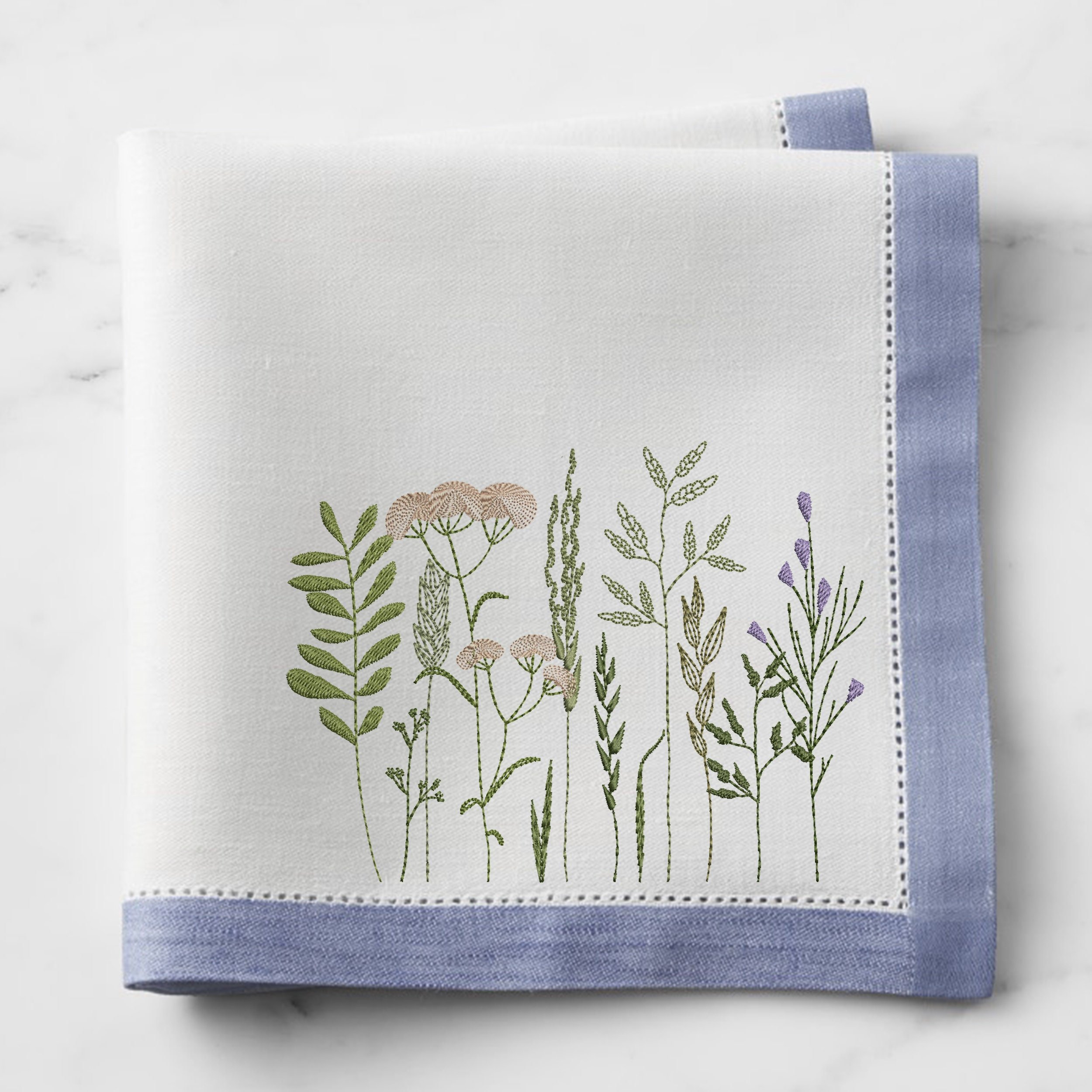 https://i.etsystatic.com/30923089/r/il/148941/4458086966/il_fullxfull.4458086966_k2mo.jpg