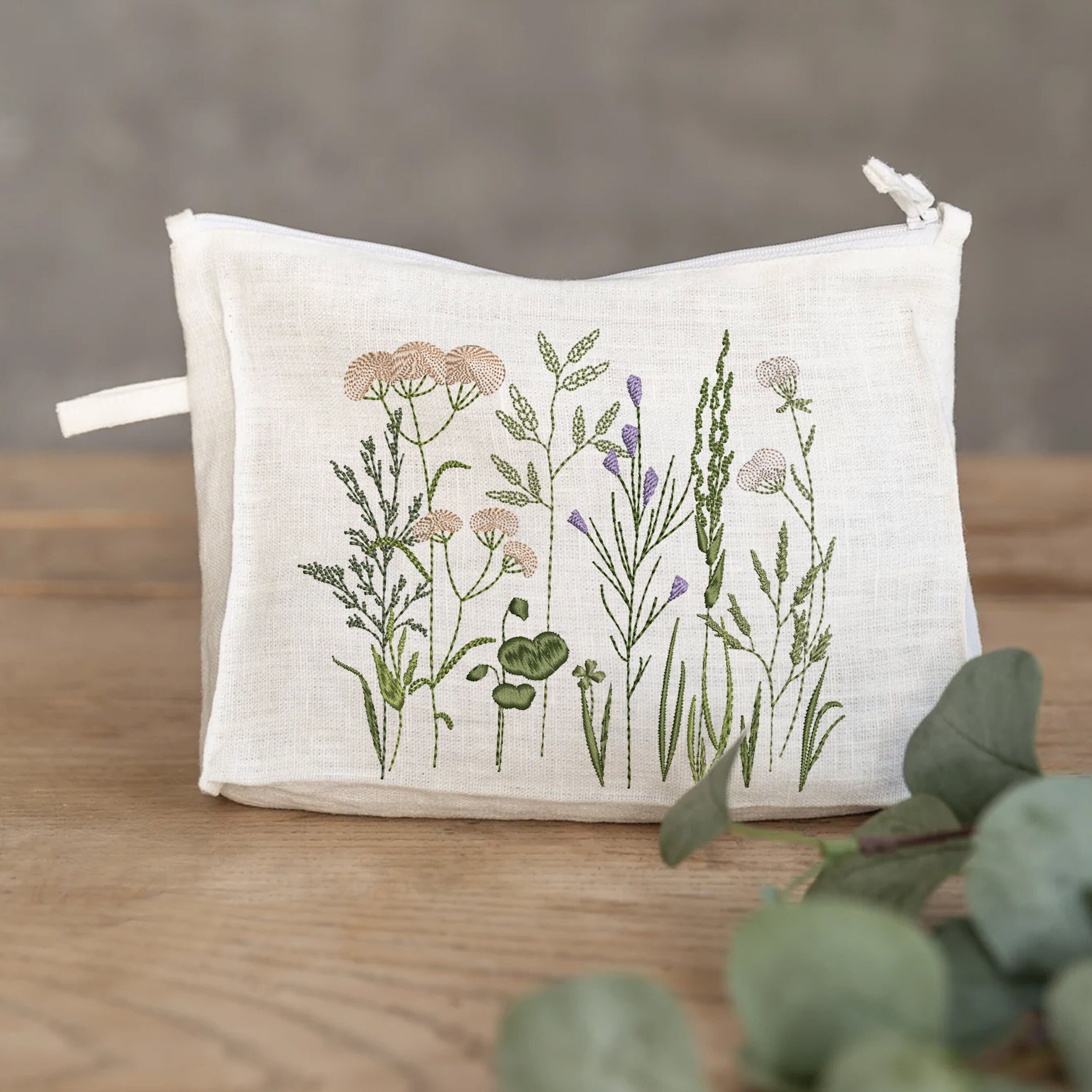 https://i.etsystatic.com/30923089/r/il/537fc7/4505451103/il_fullxfull.4505451103_154o.jpg
