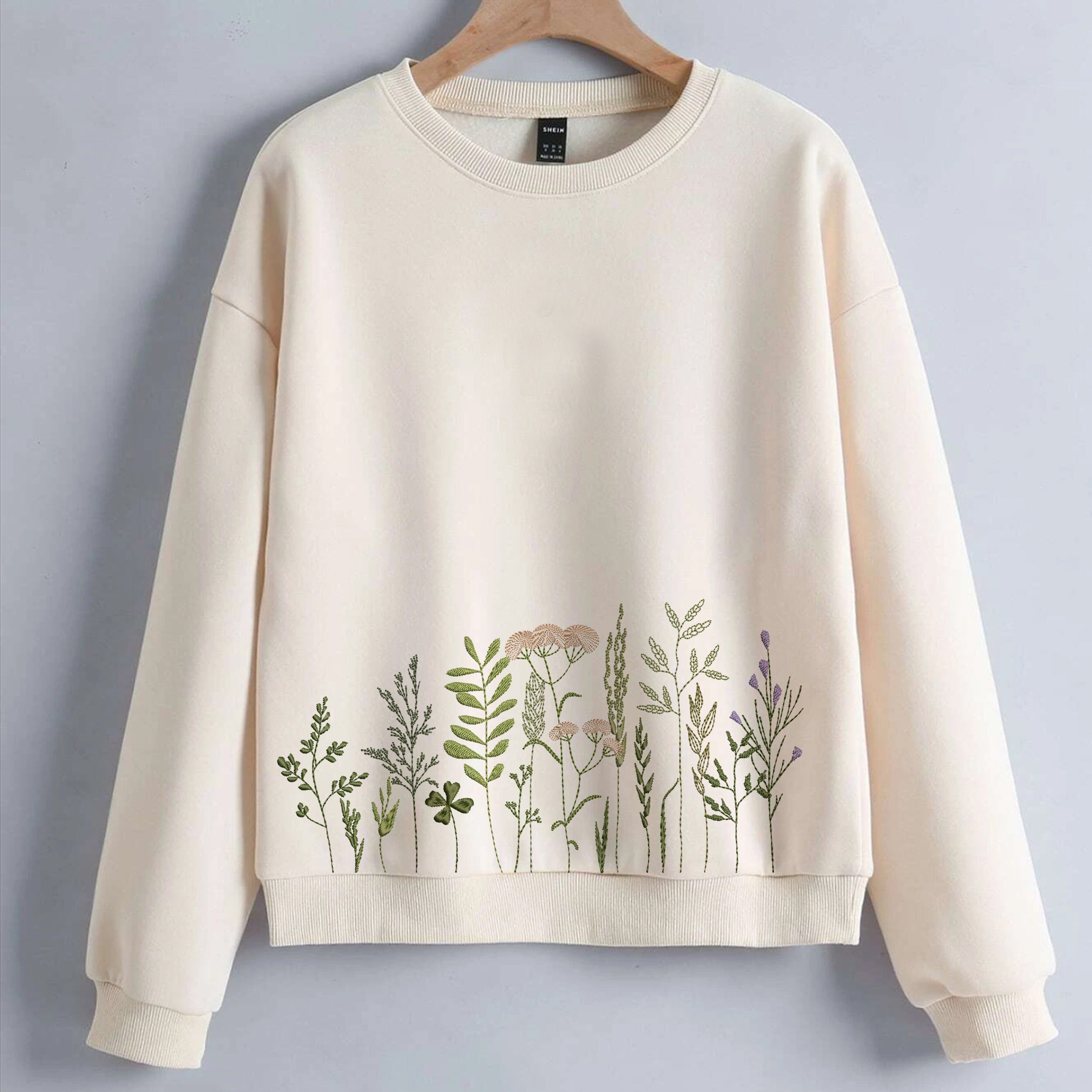 https://i.etsystatic.com/30923089/r/il/cf5753/4458086846/il_fullxfull.4458086846_s6bh.jpg