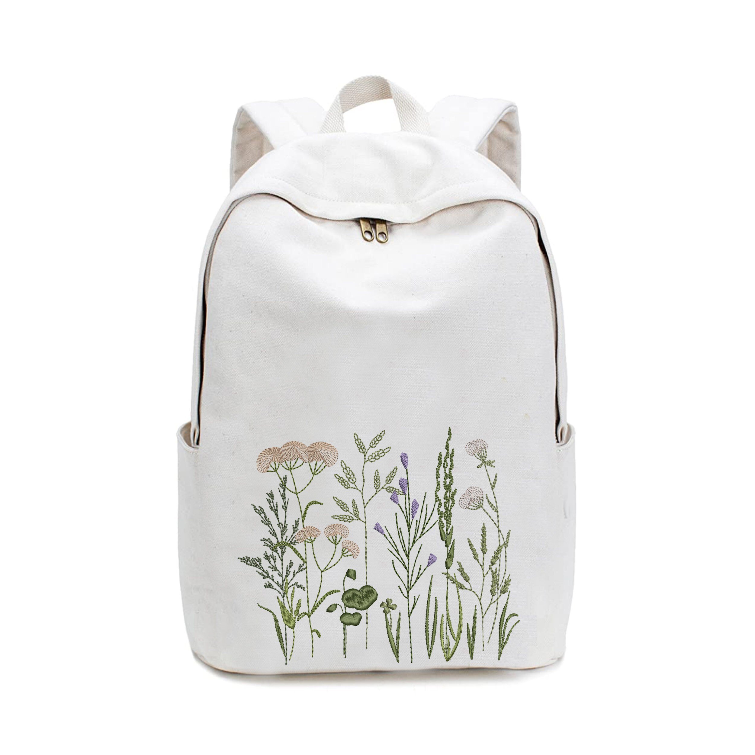 https://i.etsystatic.com/30923089/r/il/714c07/4458086880/il_fullxfull.4458086880_m981.jpg