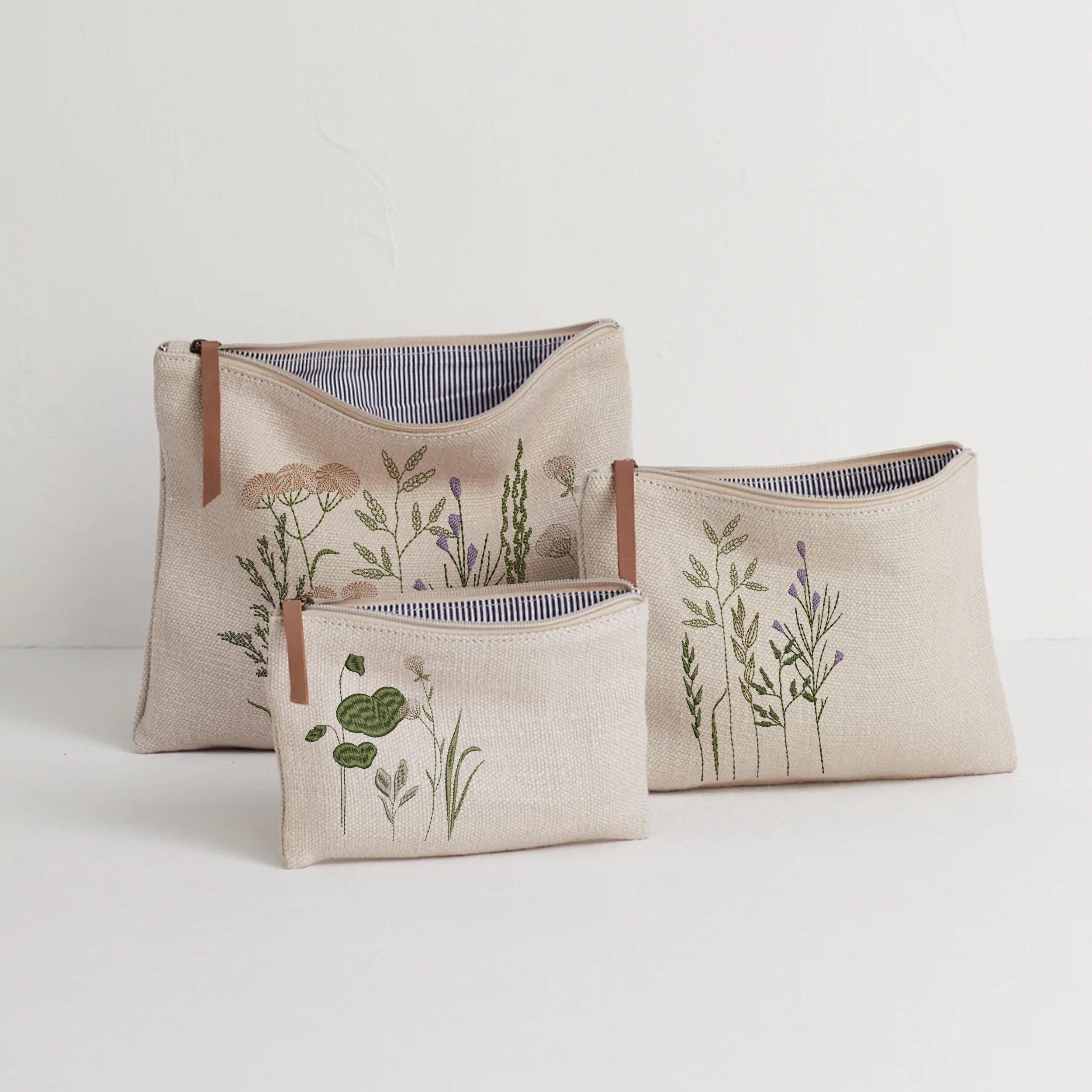 https://i.etsystatic.com/30923089/r/il/2af2c4/4458086928/il_fullxfull.4458086928_kso7.jpg