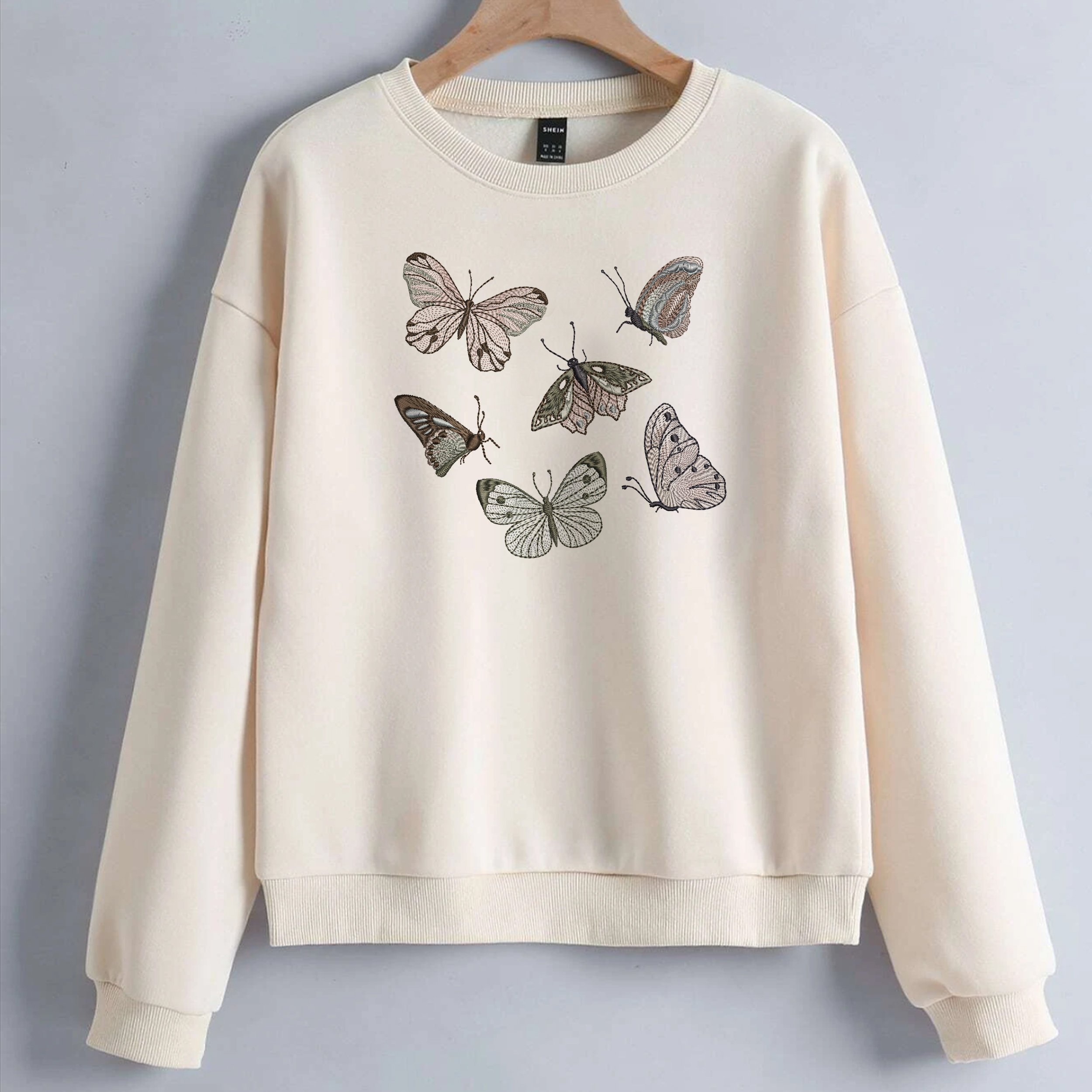 https://i.etsystatic.com/30923089/r/il/2592c0/4526746599/il_fullxfull.4526746599_4gls.jpg