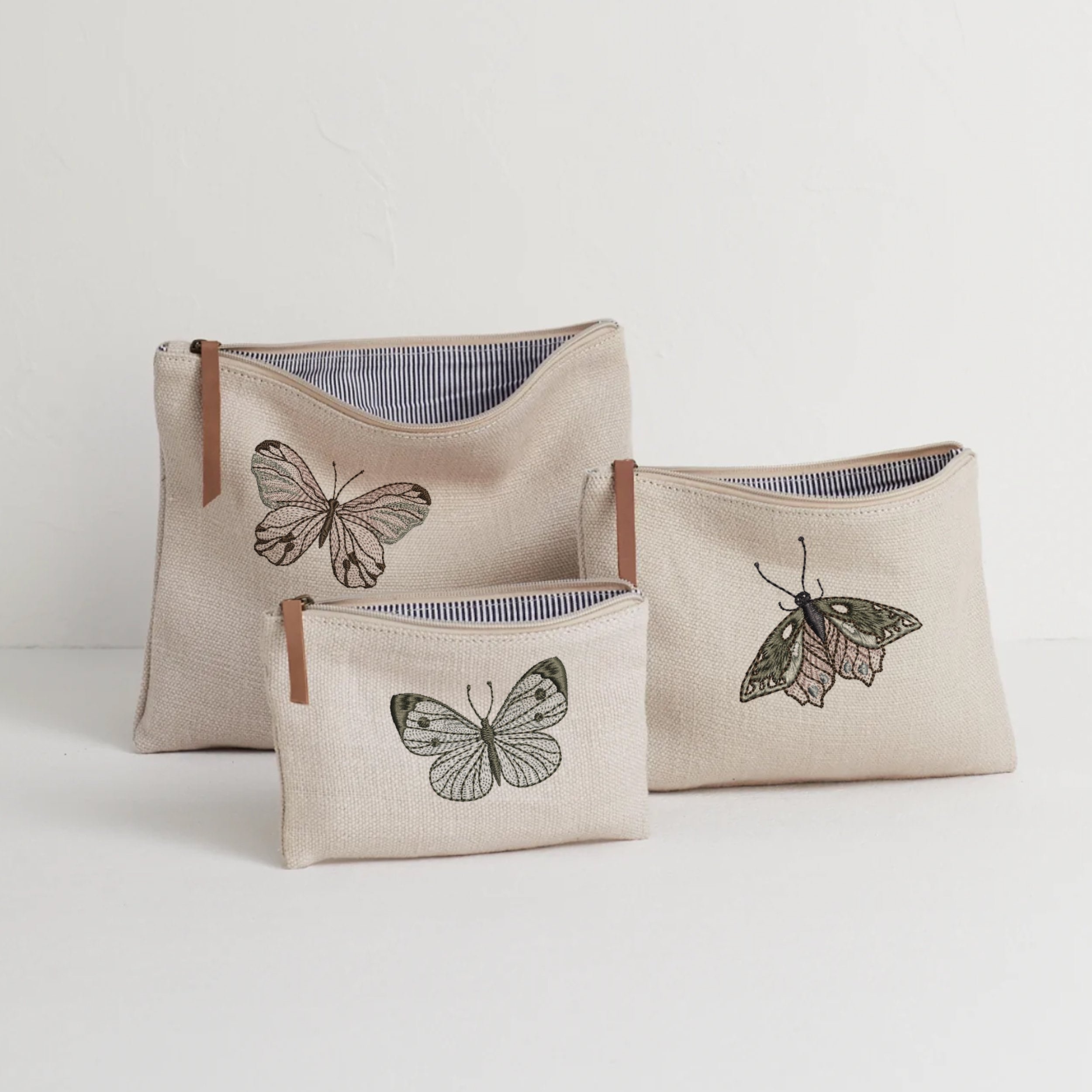 https://i.etsystatic.com/30923089/r/il/6a78ad/4526746763/il_fullxfull.4526746763_3acs.jpg