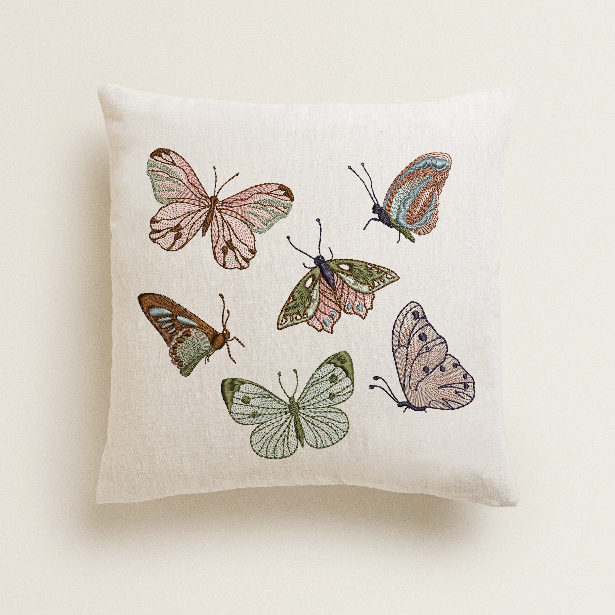 https://i.etsystatic.com/30923089/r/il/03c8c3/4479377514/il_fullxfull.4479377514_tp17.jpg