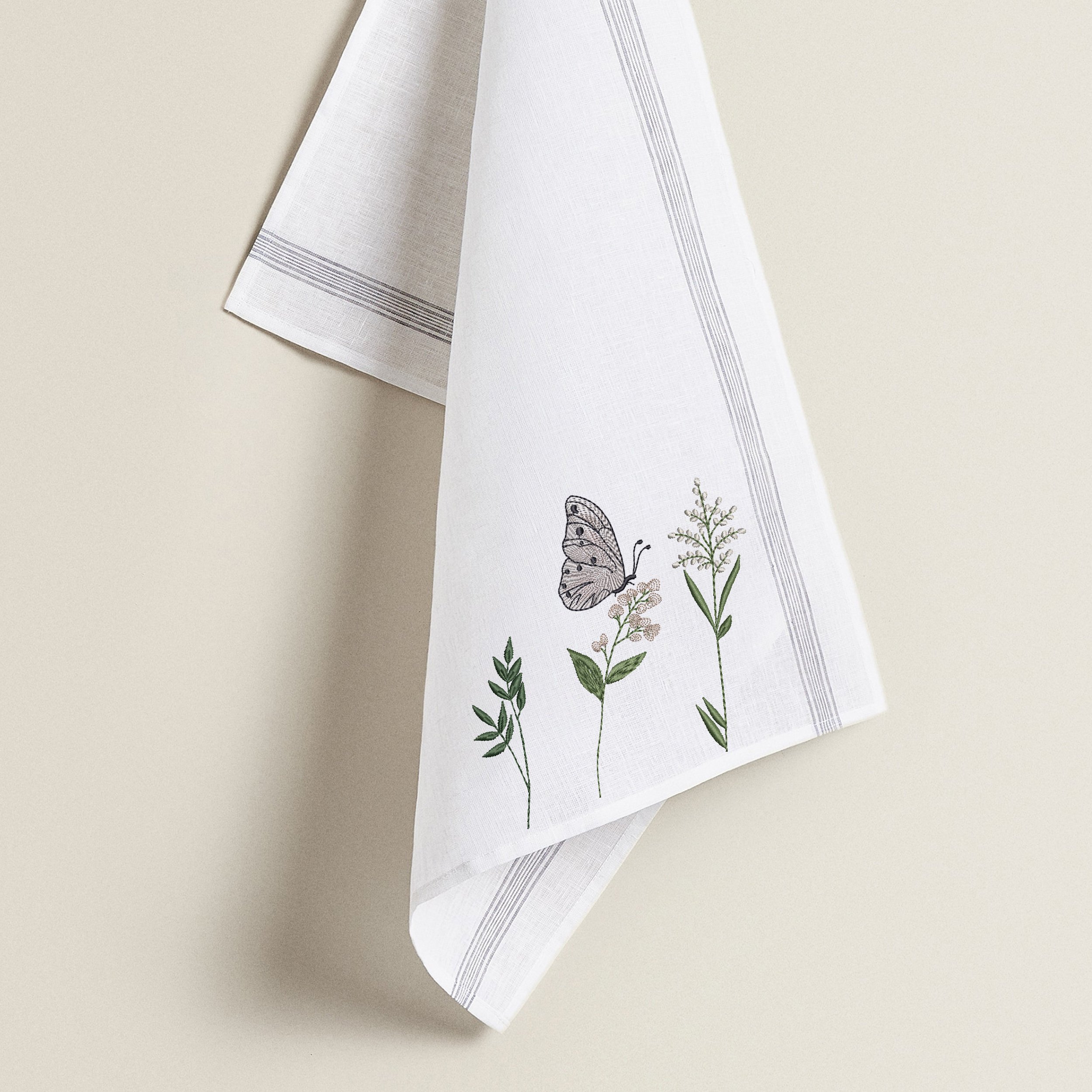 https://i.etsystatic.com/30923089/r/il/0bbd58/4526747101/il_fullxfull.4526747101_2nap.jpg
