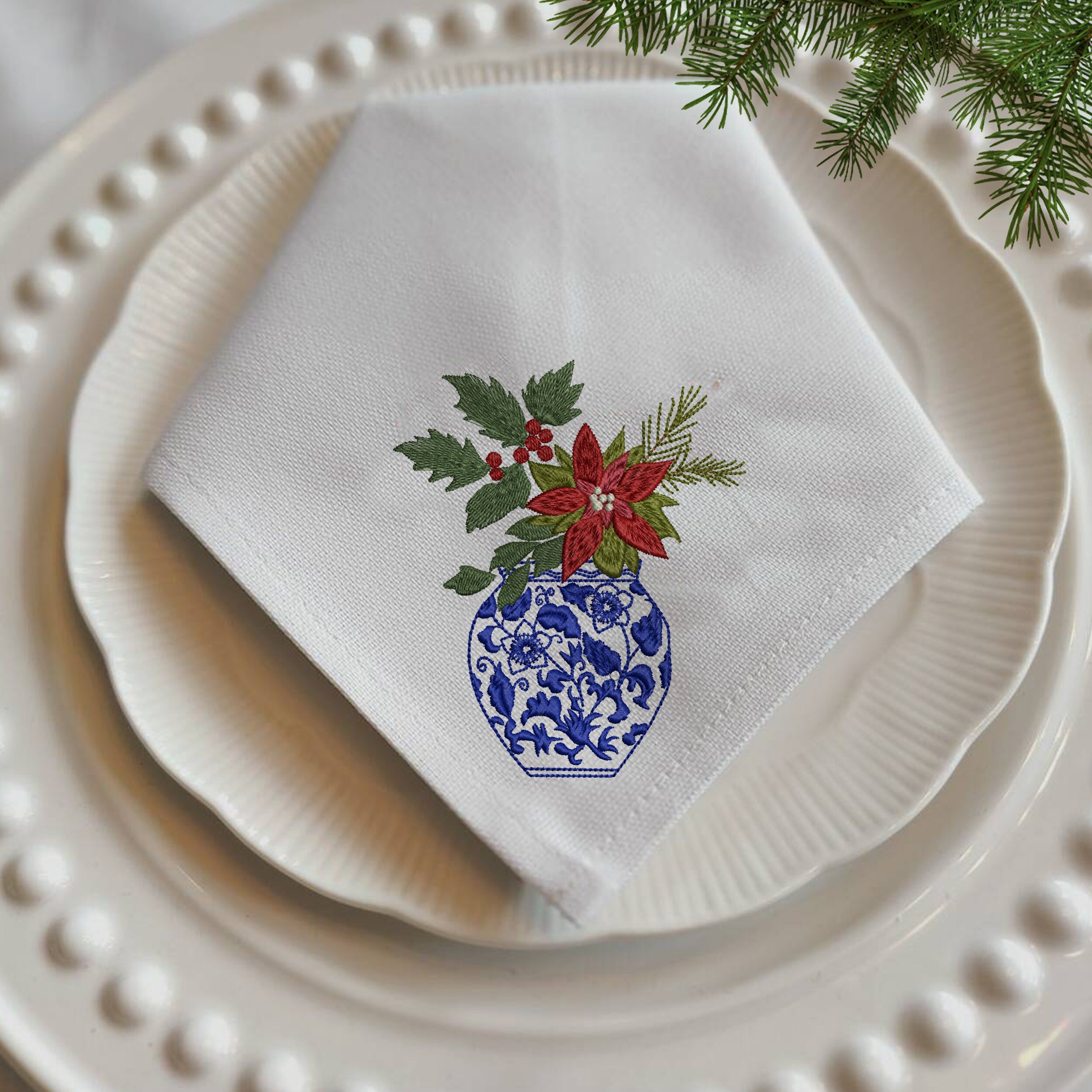 https://i.etsystatic.com/30923089/r/il/013c1f/5410532951/il_fullxfull.5410532951_j83w.jpg