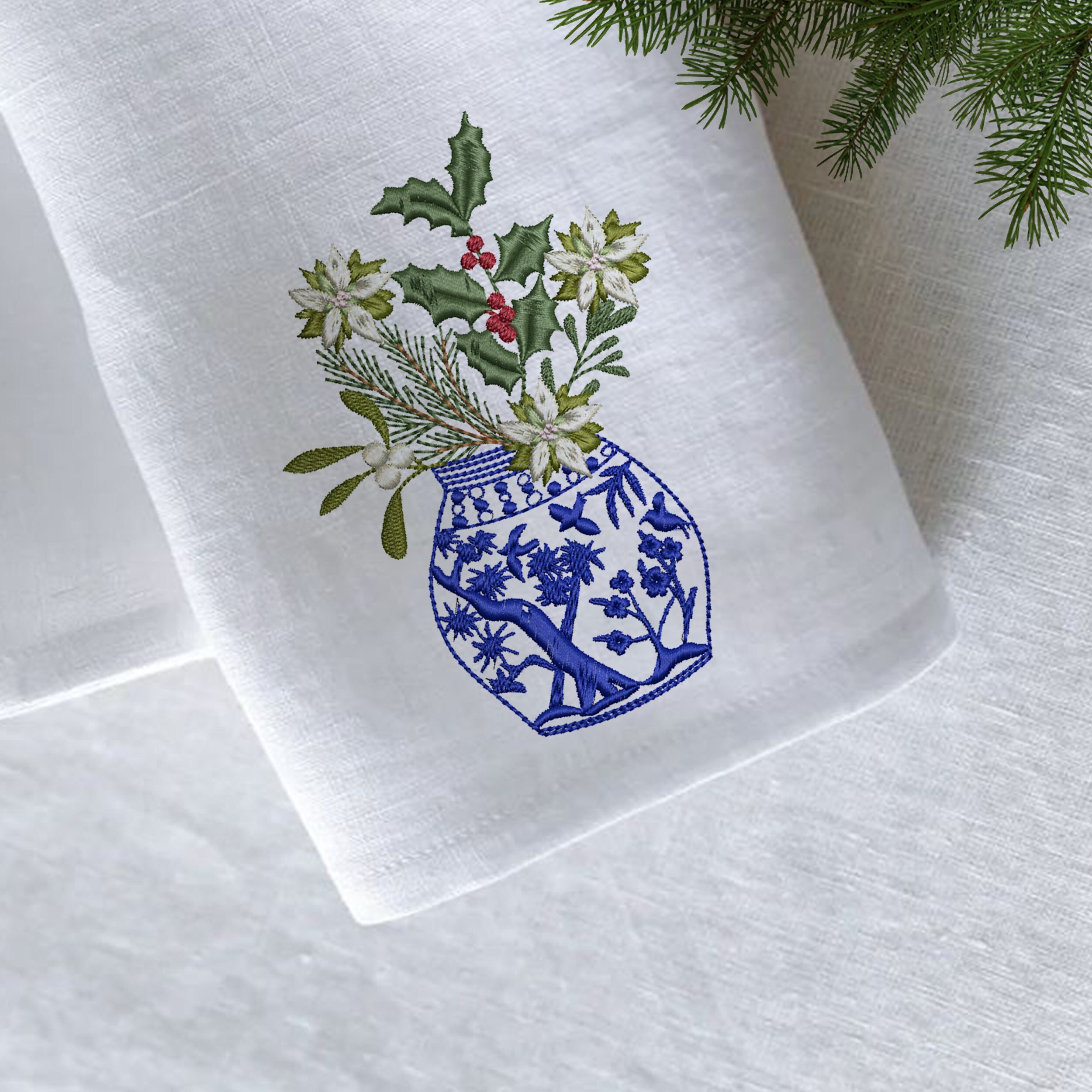 https://i.etsystatic.com/30923089/r/il/8aba84/5362368086/il_fullxfull.5362368086_7n3g.jpg