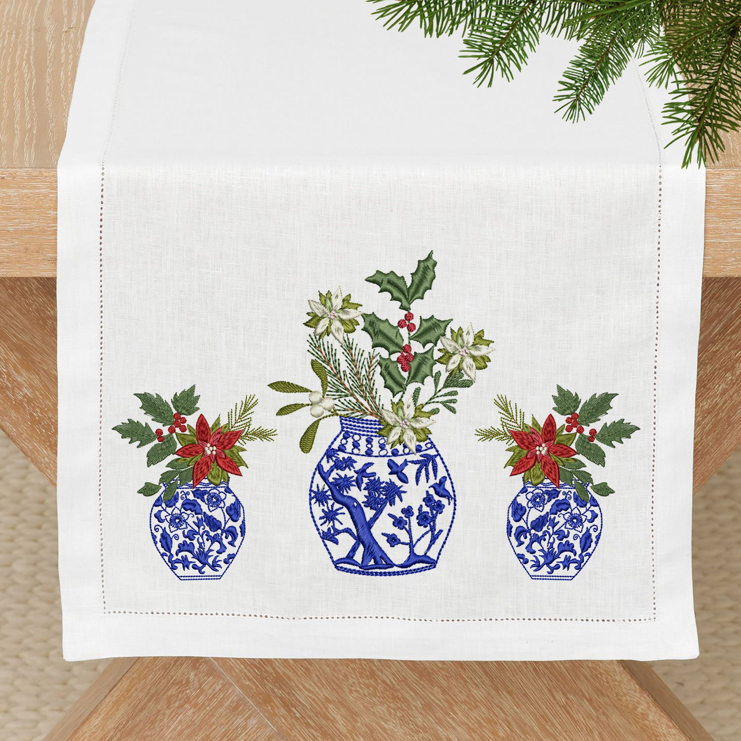 https://i.etsystatic.com/30923089/r/il/67b16b/5362368640/il_fullxfull.5362368640_afmo.jpg