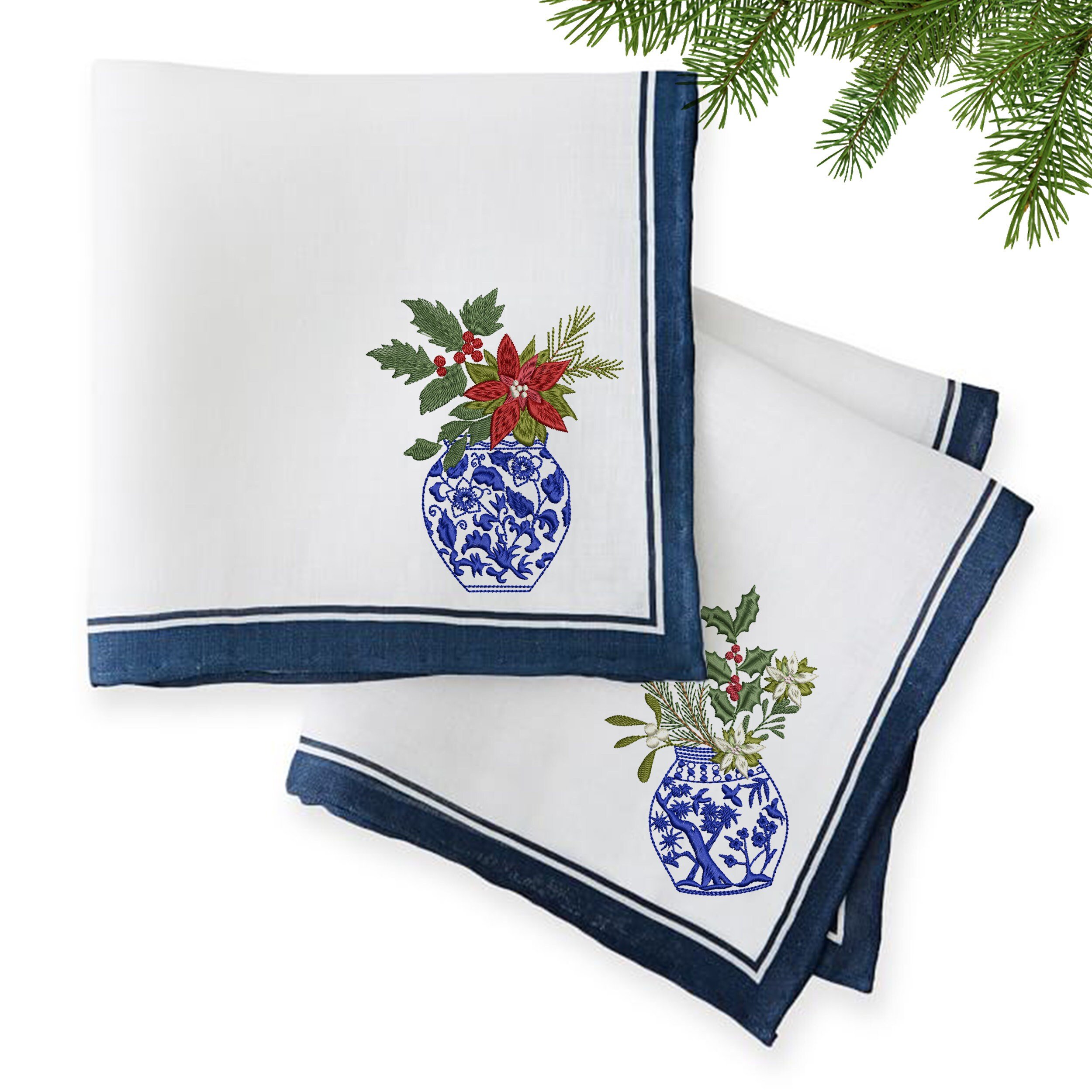 https://i.etsystatic.com/30923089/r/il/a8711b/5362368688/il_fullxfull.5362368688_tip6.jpg