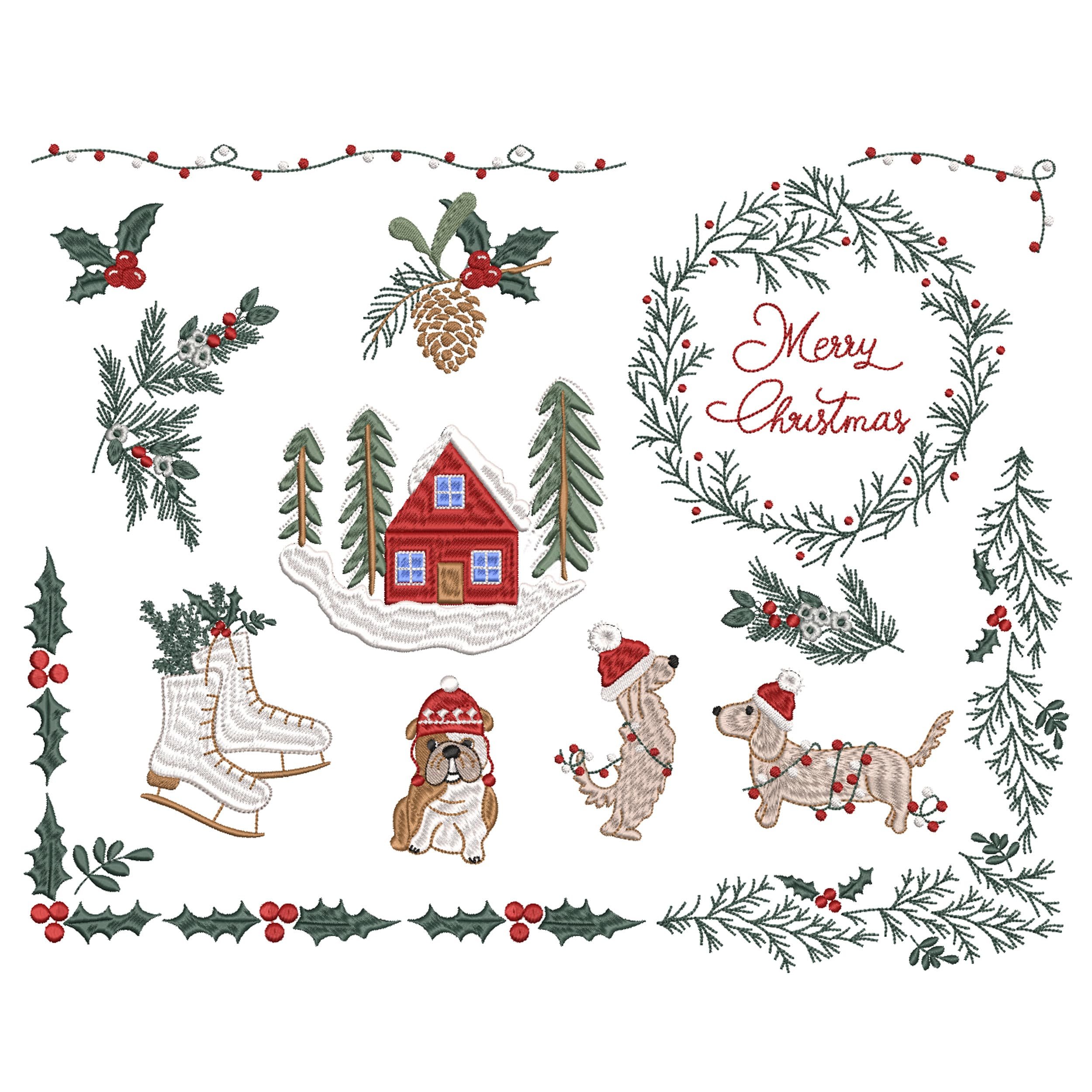 https://i.etsystatic.com/30923089/r/il/59a9b3/5616477391/il_fullxfull.5616477391_2gpp.jpg