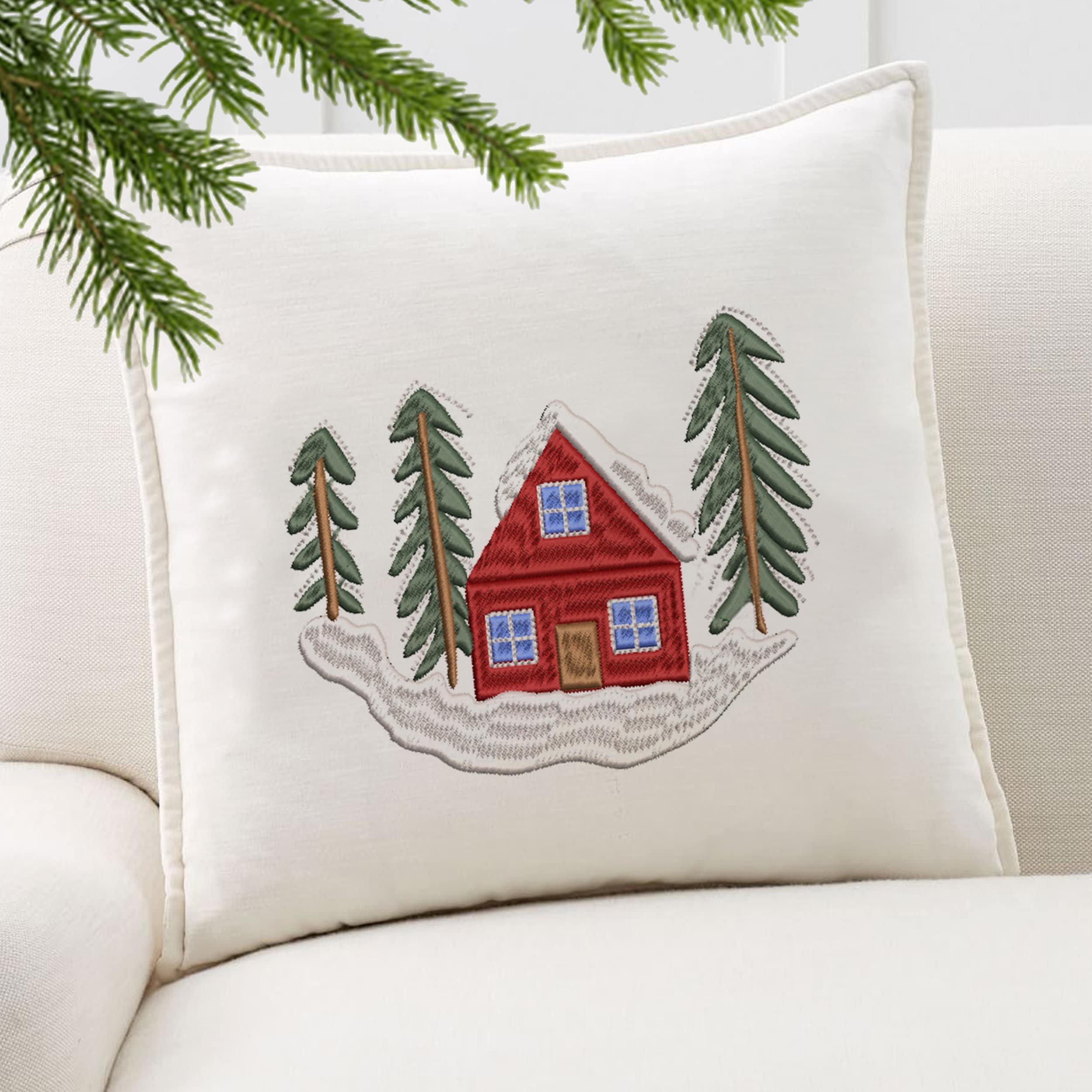 https://i.etsystatic.com/30923089/r/il/8ab7a7/5616477903/il_fullxfull.5616477903_9jms.jpg