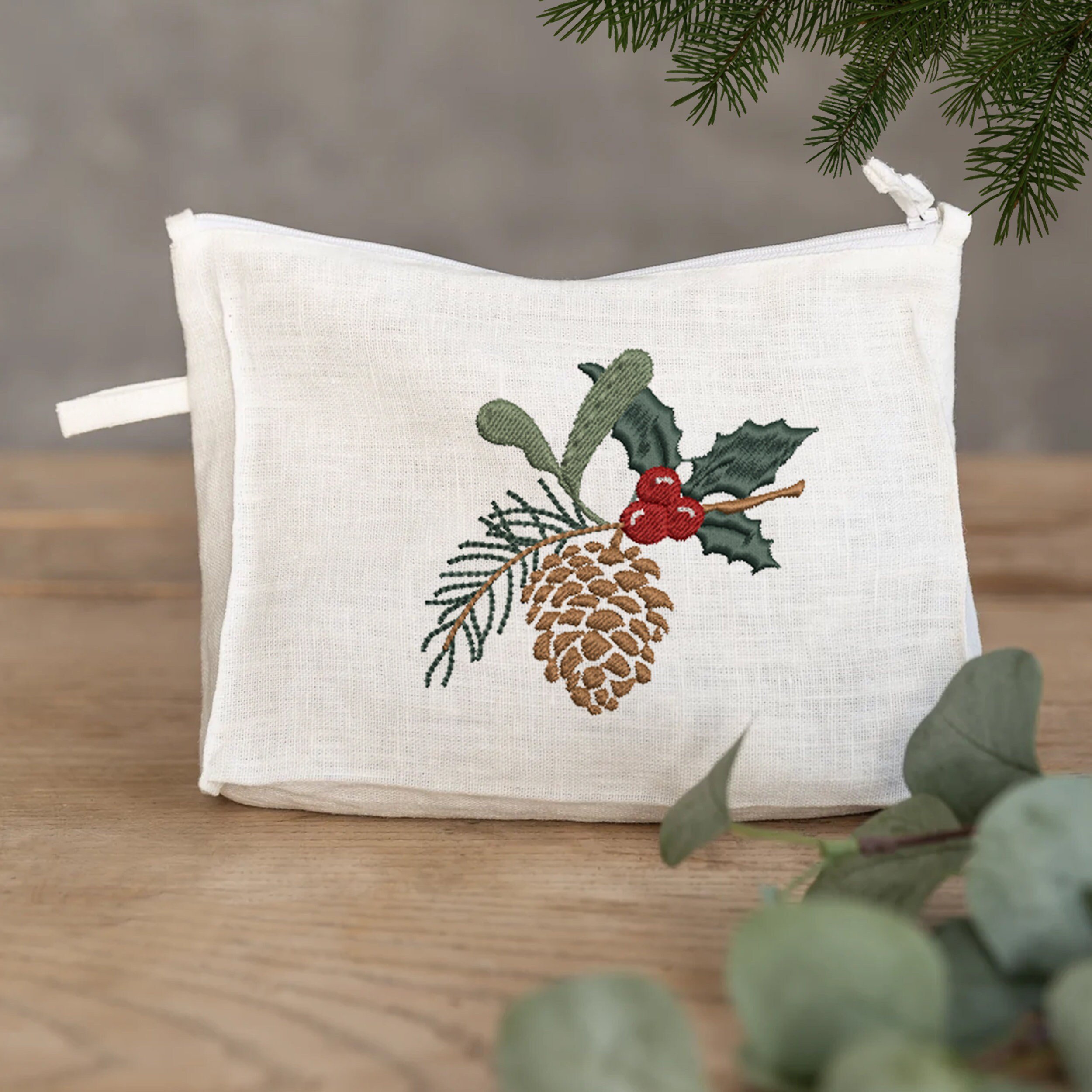 https://i.etsystatic.com/30923089/r/il/5ab015/5568374756/il_fullxfull.5568374756_2o2j.jpg