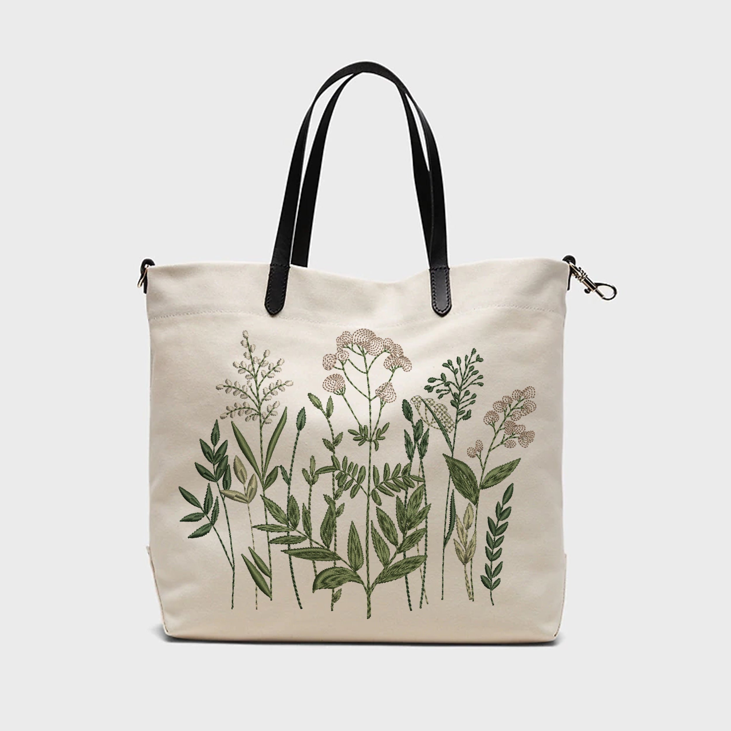 https://i.etsystatic.com/30923089/r/il/576645/3367313773/il_fullxfull.3367313773_55r9.jpg