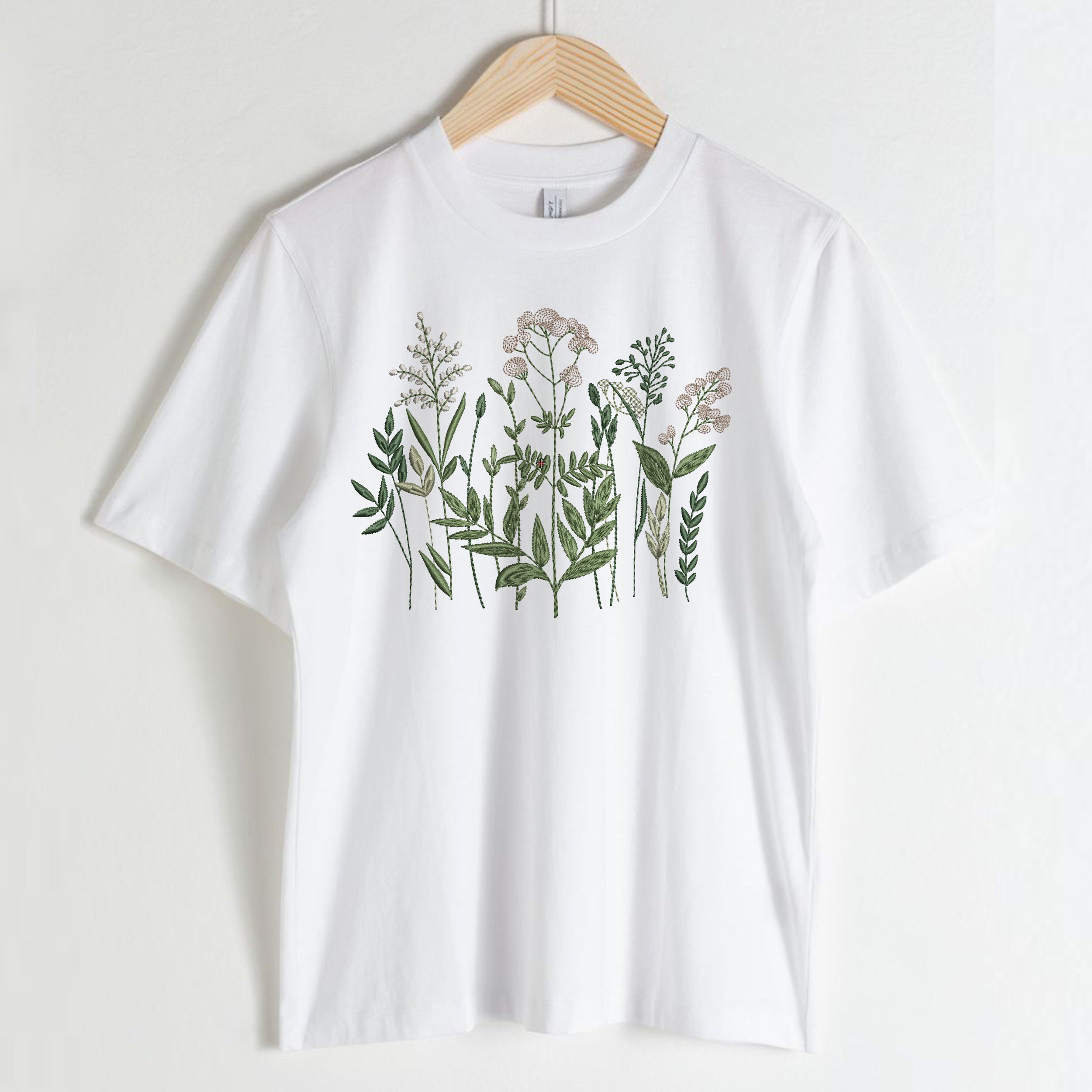 https://i.etsystatic.com/30923089/r/il/514e59/3367313995/il_fullxfull.3367313995_3yif.jpg