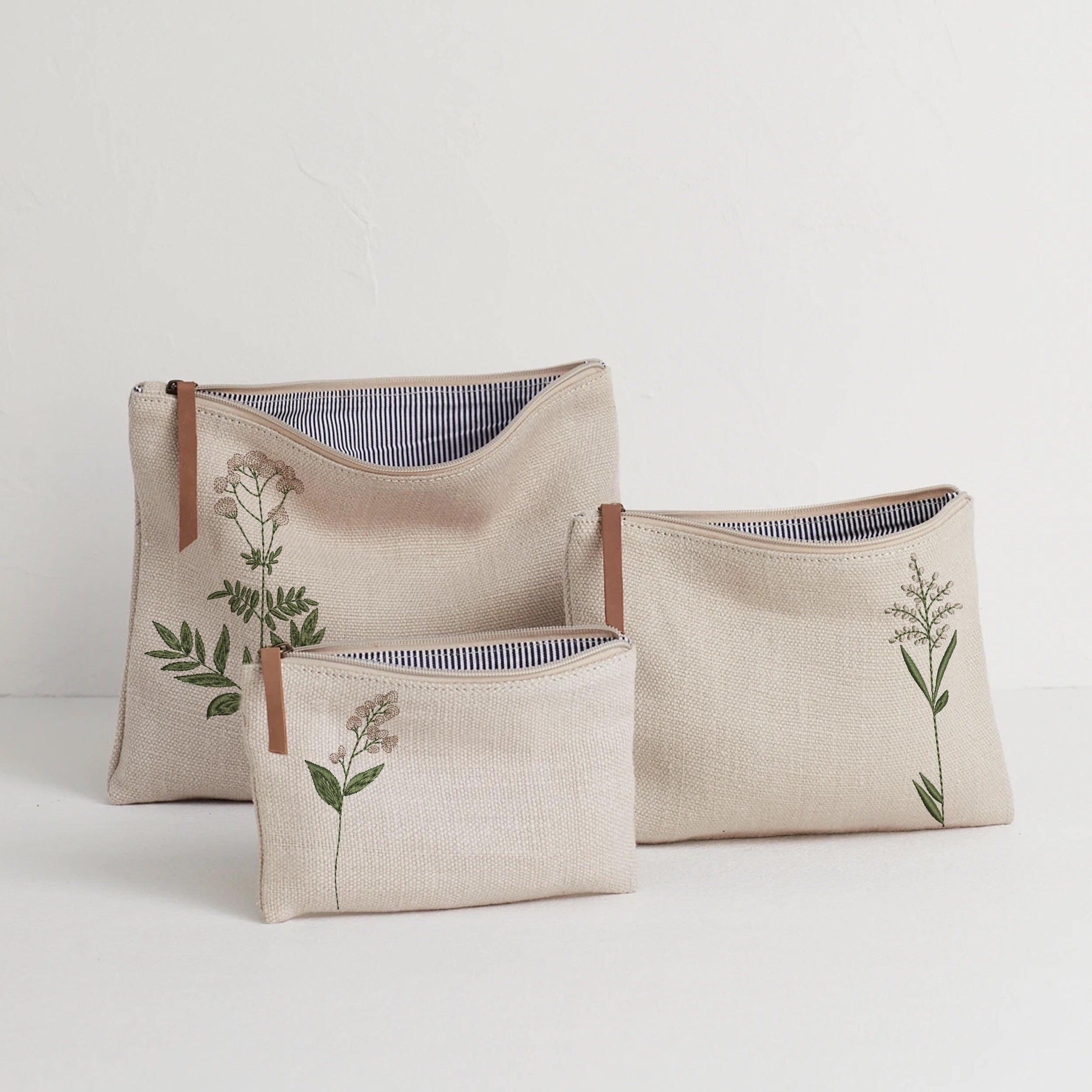 https://i.etsystatic.com/30923089/r/il/3676ae/3319619542/il_fullxfull.3319619542_1ixk.jpg