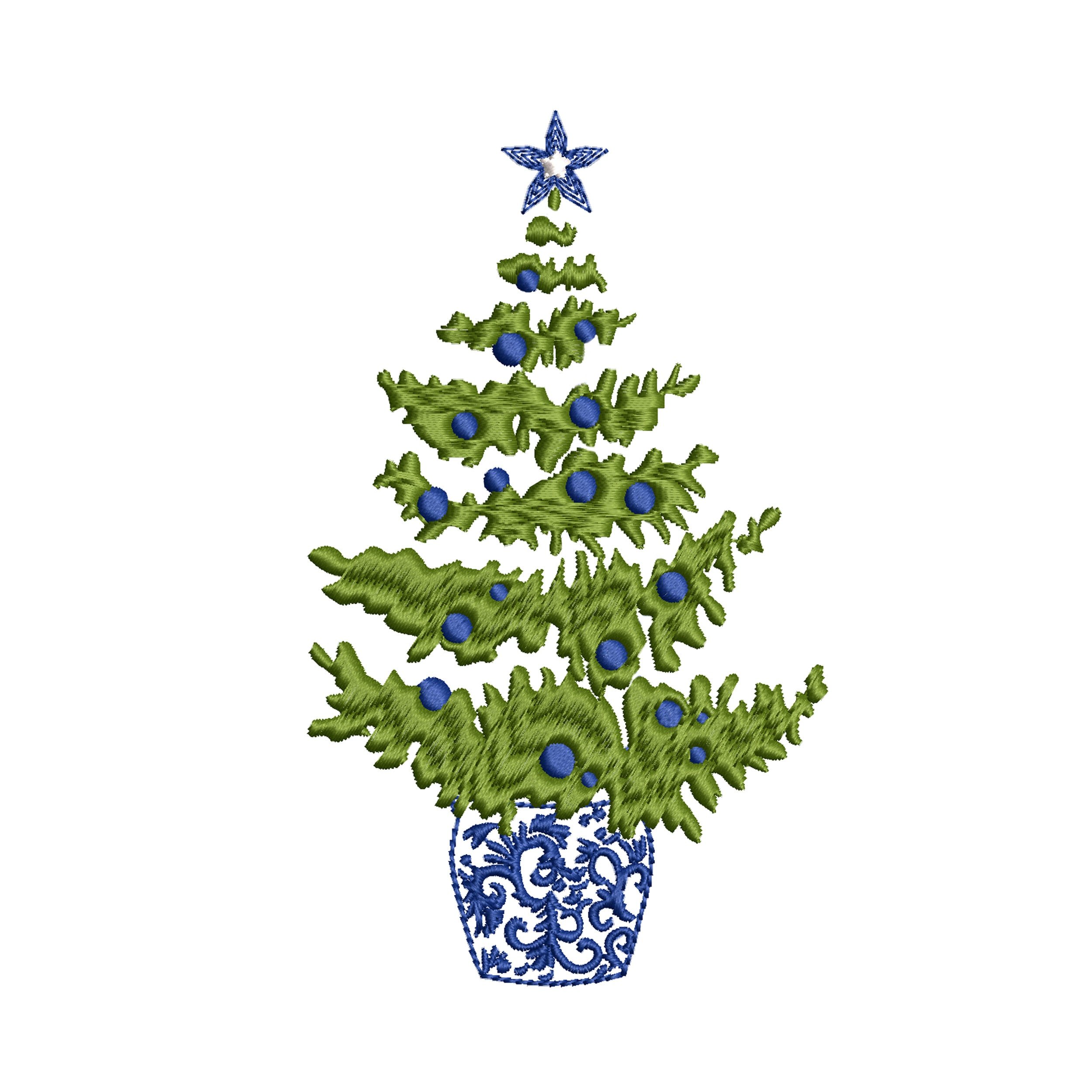 https://i.etsystatic.com/30923089/r/il/e71d26/4357124721/il_fullxfull.4357124721_ct08.jpg
