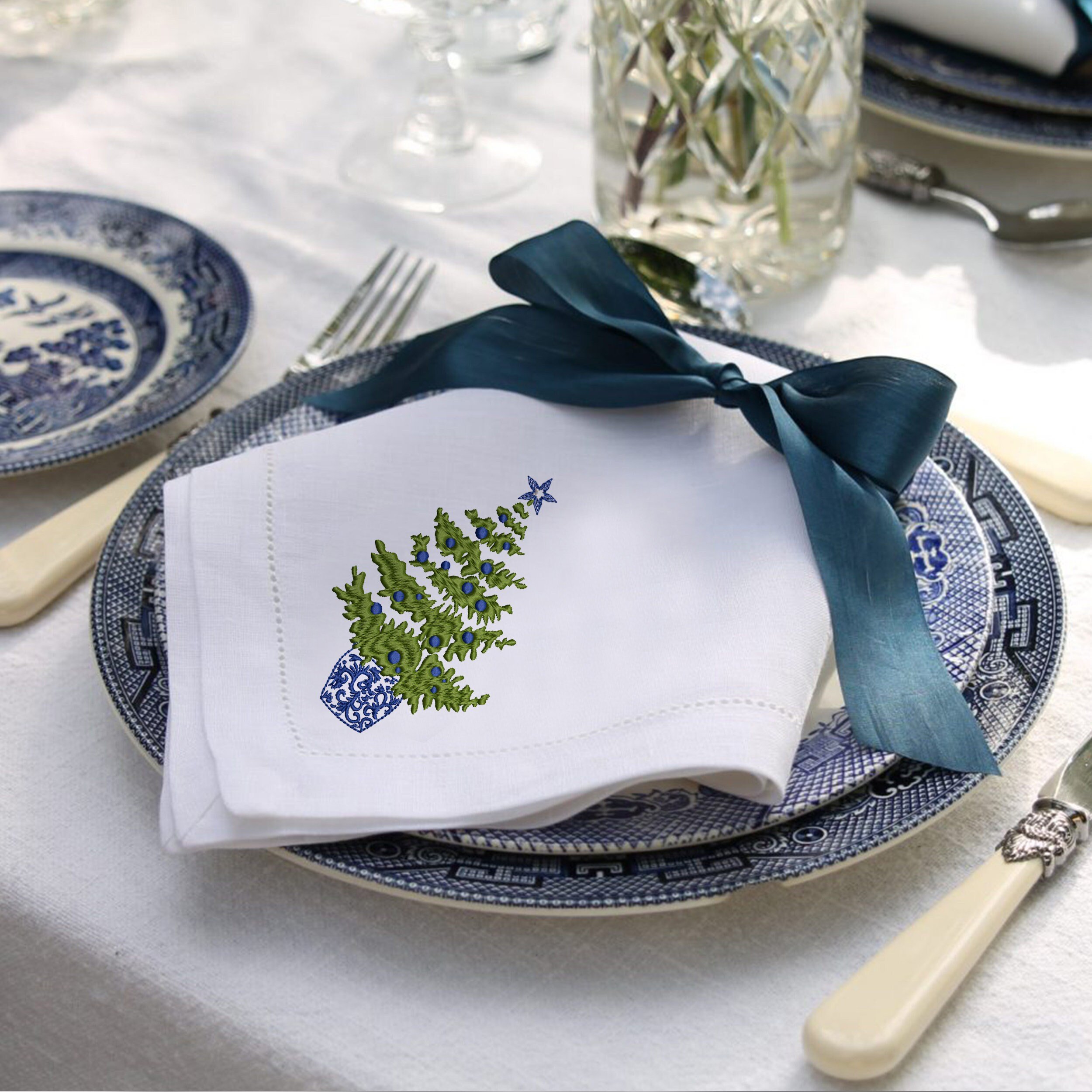 https://i.etsystatic.com/30923089/r/il/7e6b6f/4309728324/il_fullxfull.4309728324_c07o.jpg