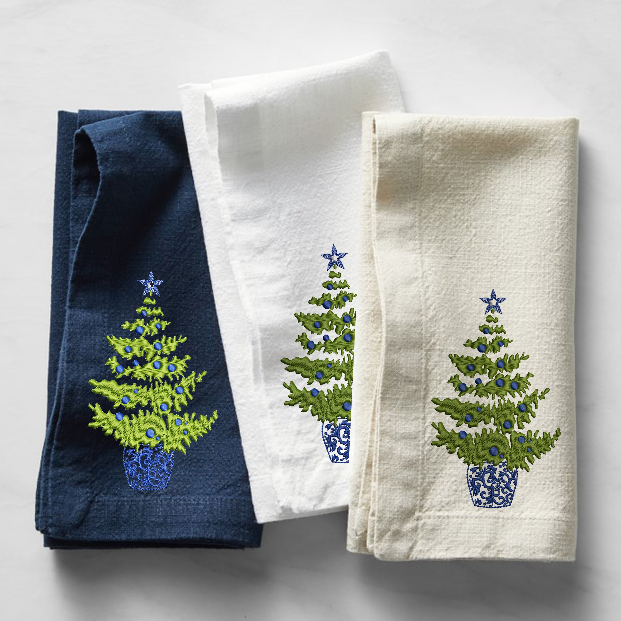 https://i.etsystatic.com/30923089/r/il/65b983/4357125045/il_fullxfull.4357125045_49d5.jpg