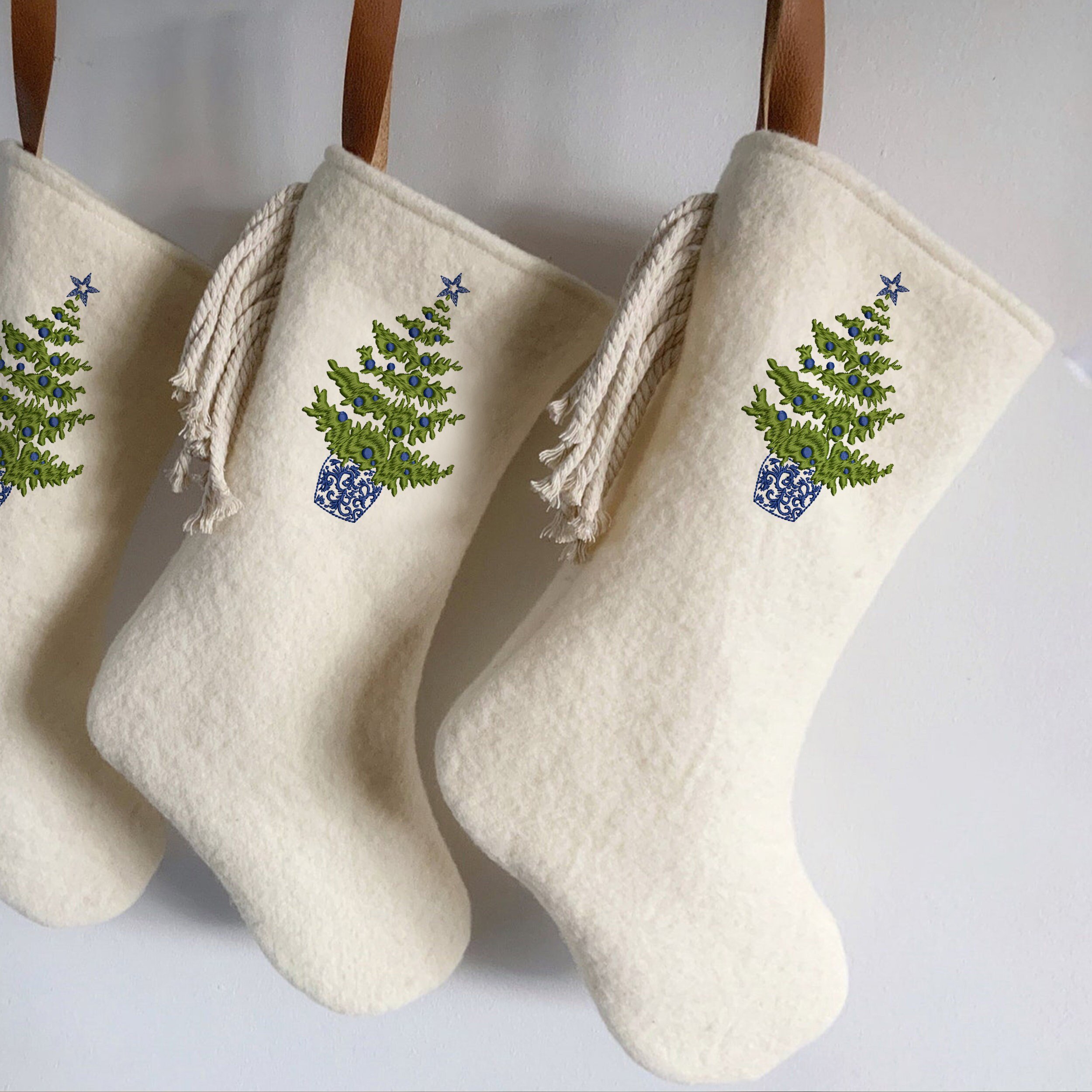 https://i.etsystatic.com/30923089/r/il/e732b7/4309728662/il_fullxfull.4309728662_adg1.jpg