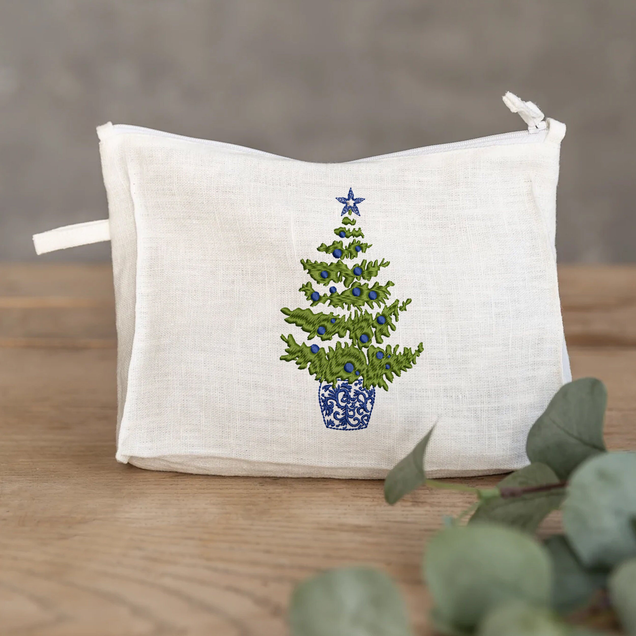 https://i.etsystatic.com/30923089/r/il/ccc8ae/4357125309/il_fullxfull.4357125309_ix6d.jpg