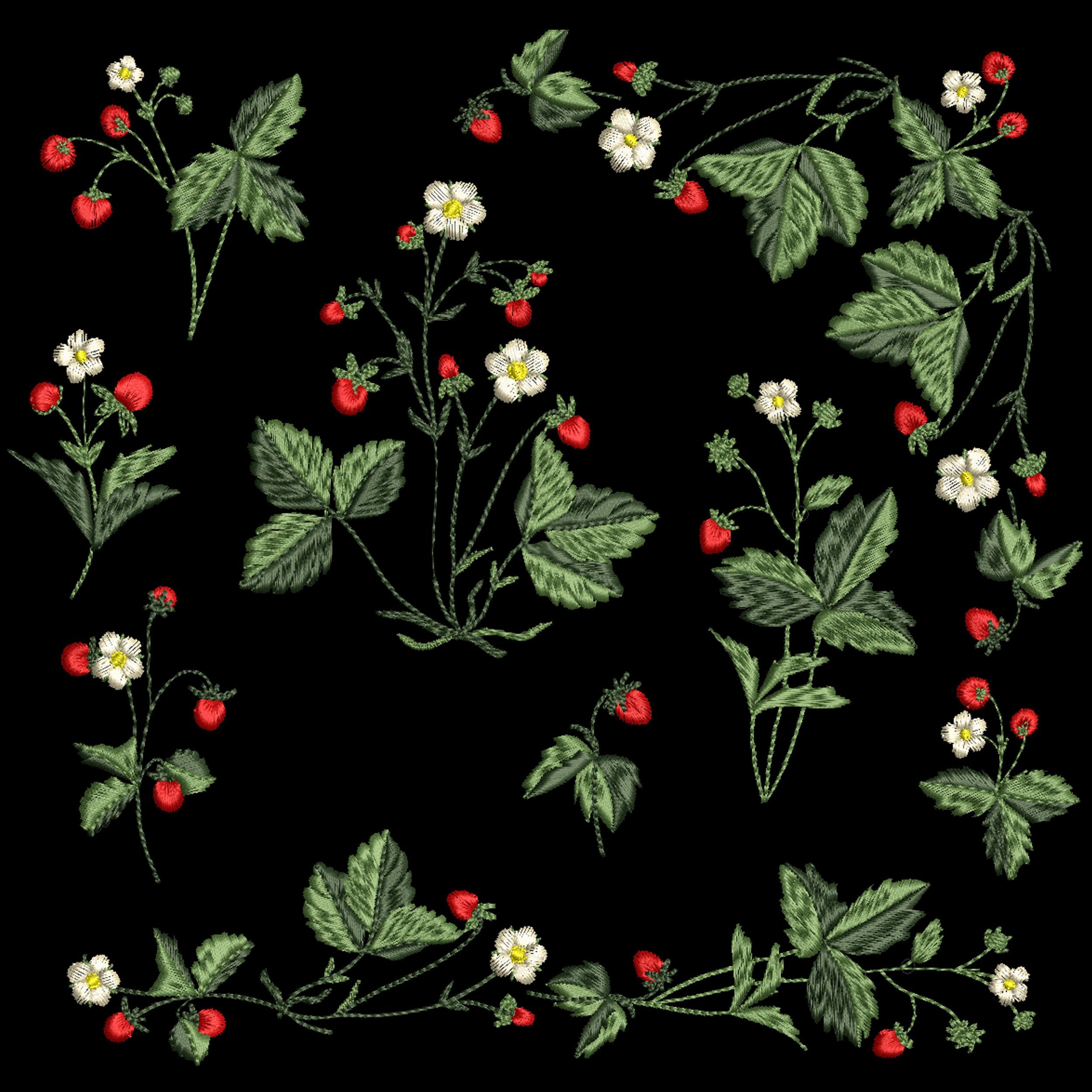 https://i.etsystatic.com/30923089/r/il/f3d72b/4728661694/il_fullxfull.4728661694_lvx1.jpg