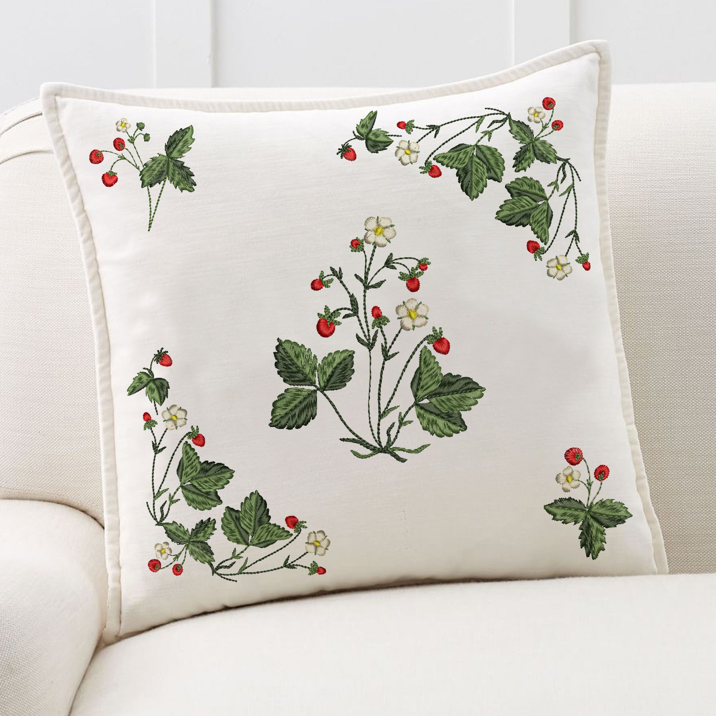 https://i.etsystatic.com/30923089/r/il/12a33e/4728662104/il_fullxfull.4728662104_8myn.jpg
