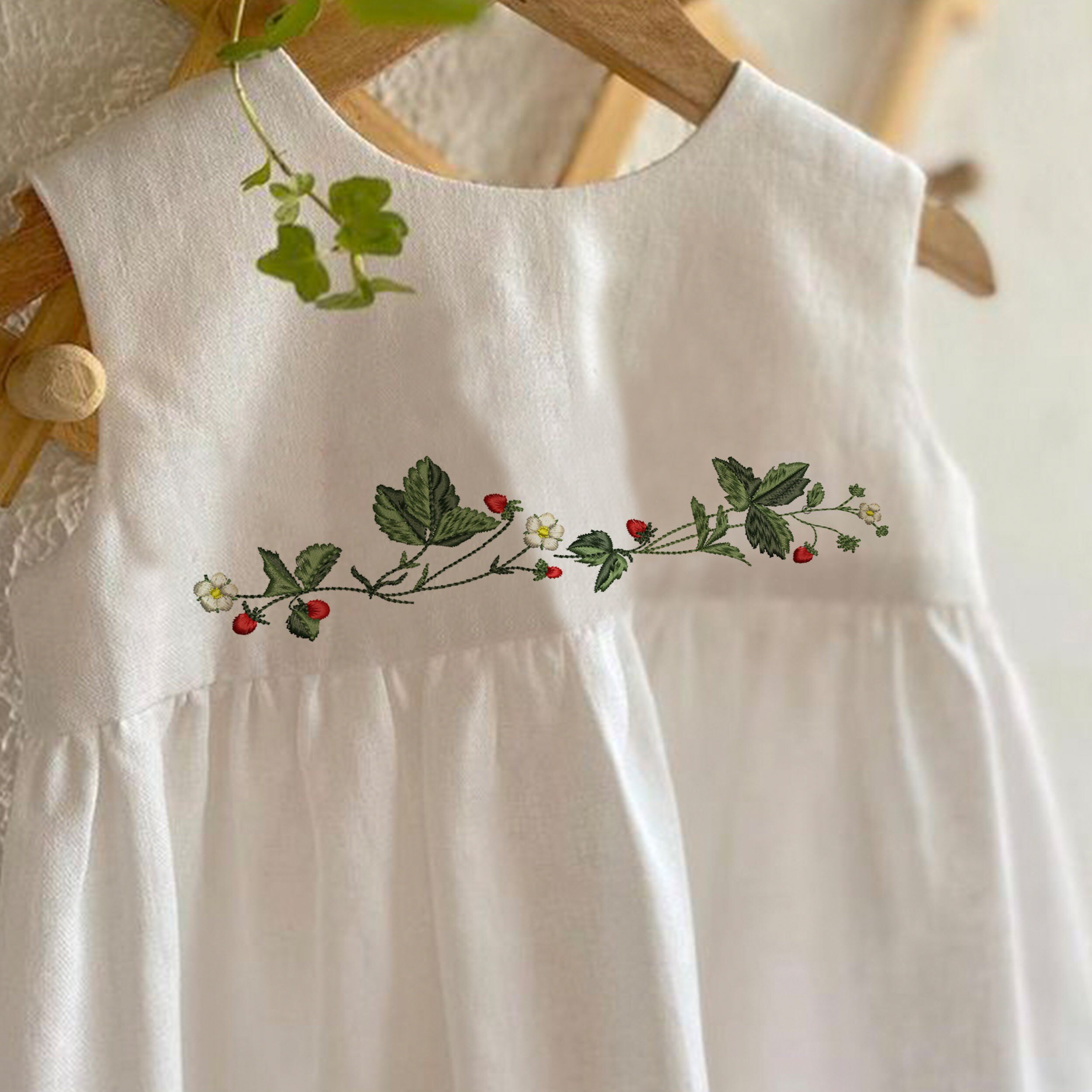 https://i.etsystatic.com/30923089/r/il/13c1f6/4776912433/il_fullxfull.4776912433_gksr.jpg