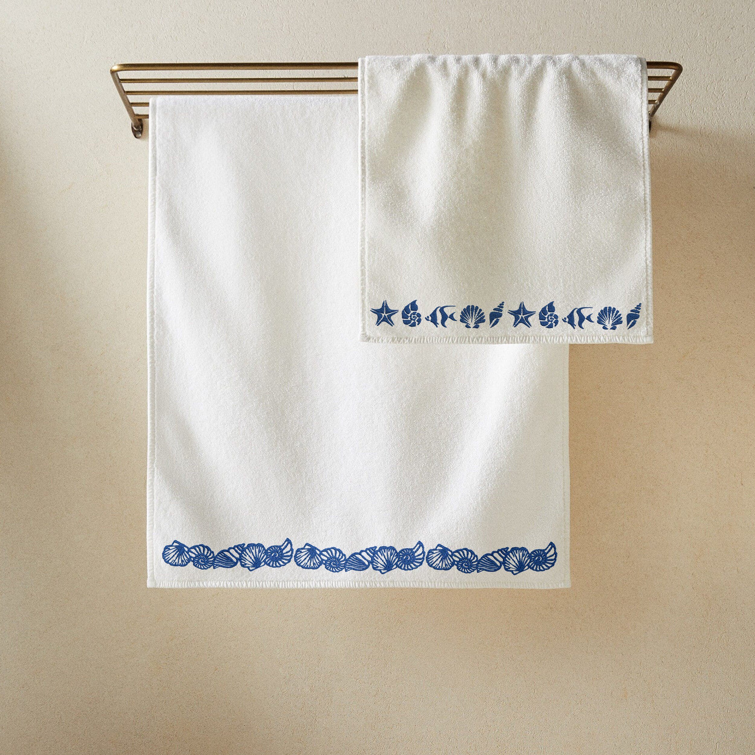 https://i.etsystatic.com/30923089/r/il/1ed93f/4056866372/il_fullxfull.4056866372_f8a7.jpg
