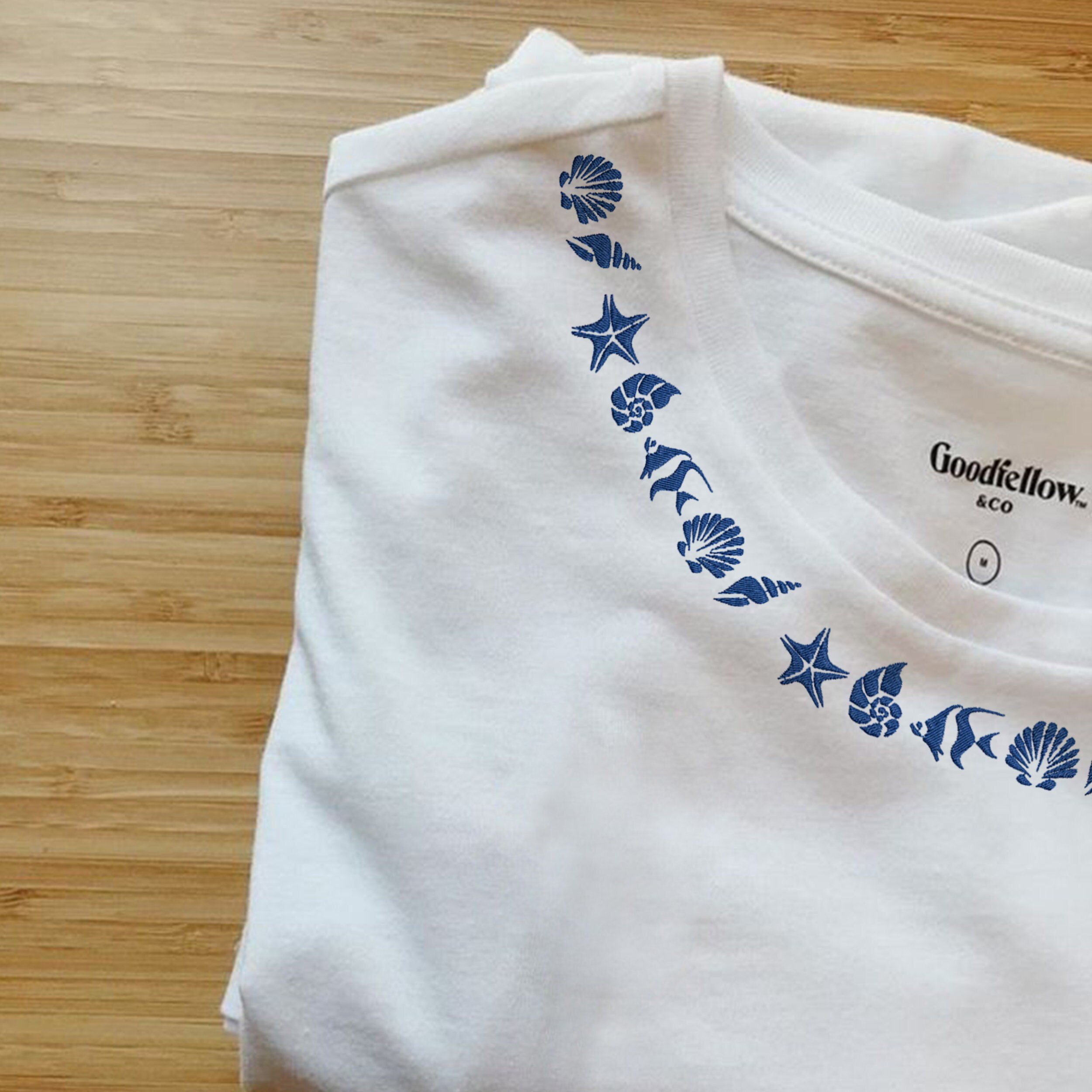 https://i.etsystatic.com/30923089/r/il/7894f6/4104512801/il_fullxfull.4104512801_2em0.jpg