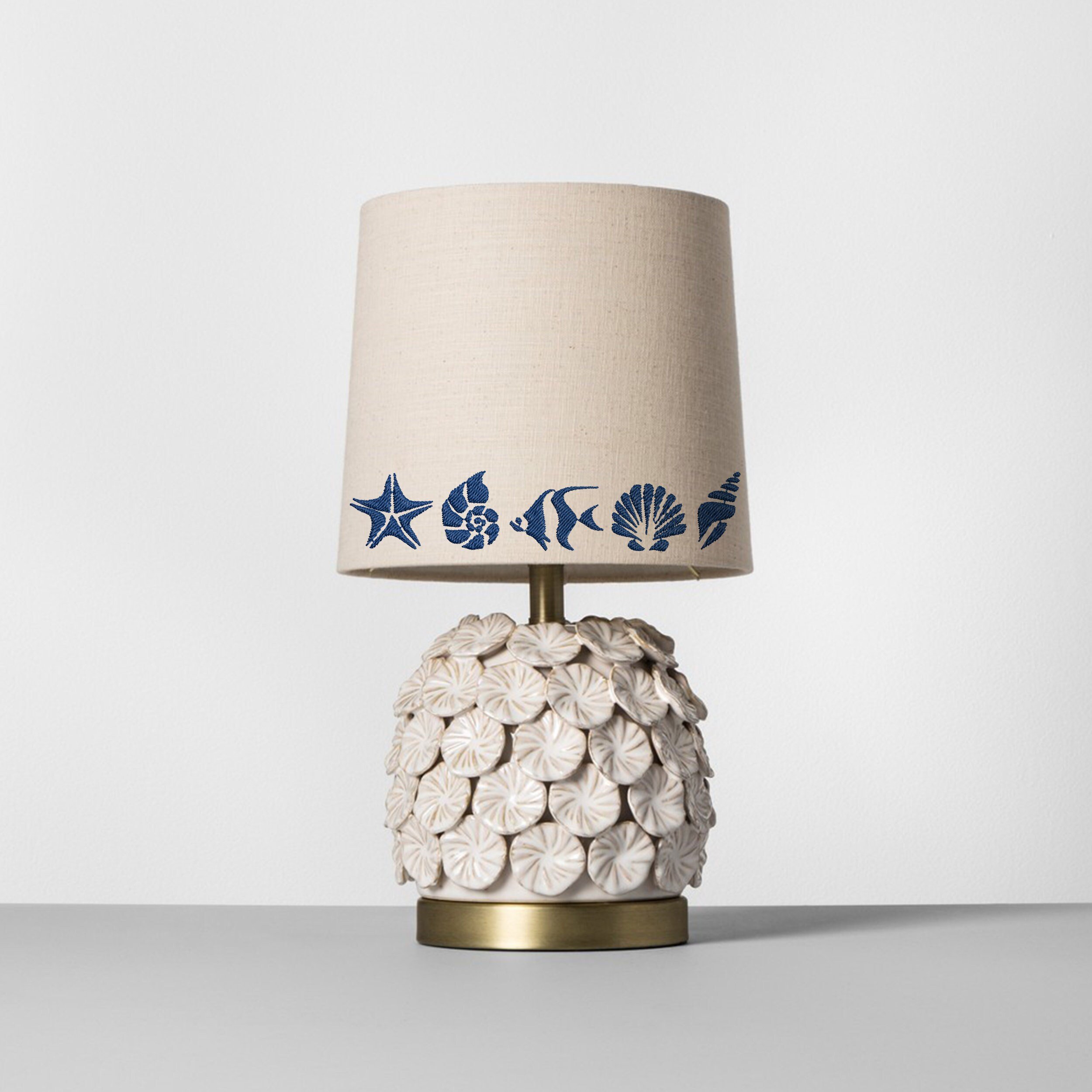 https://i.etsystatic.com/30923089/r/il/055389/4056866414/il_fullxfull.4056866414_llqc.jpg