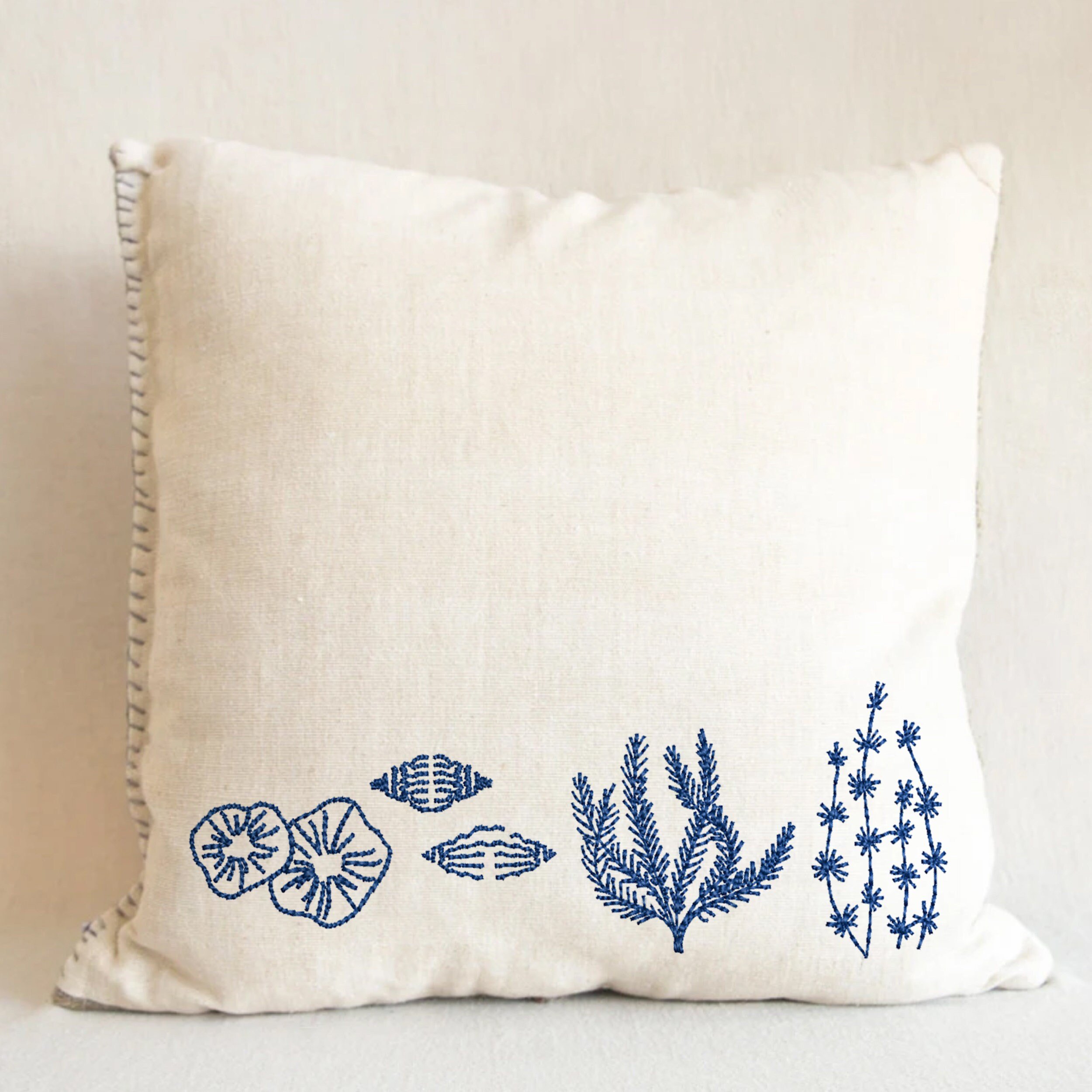 https://i.etsystatic.com/30923089/r/il/eaf9eb/4104512903/il_fullxfull.4104512903_30ot.jpg