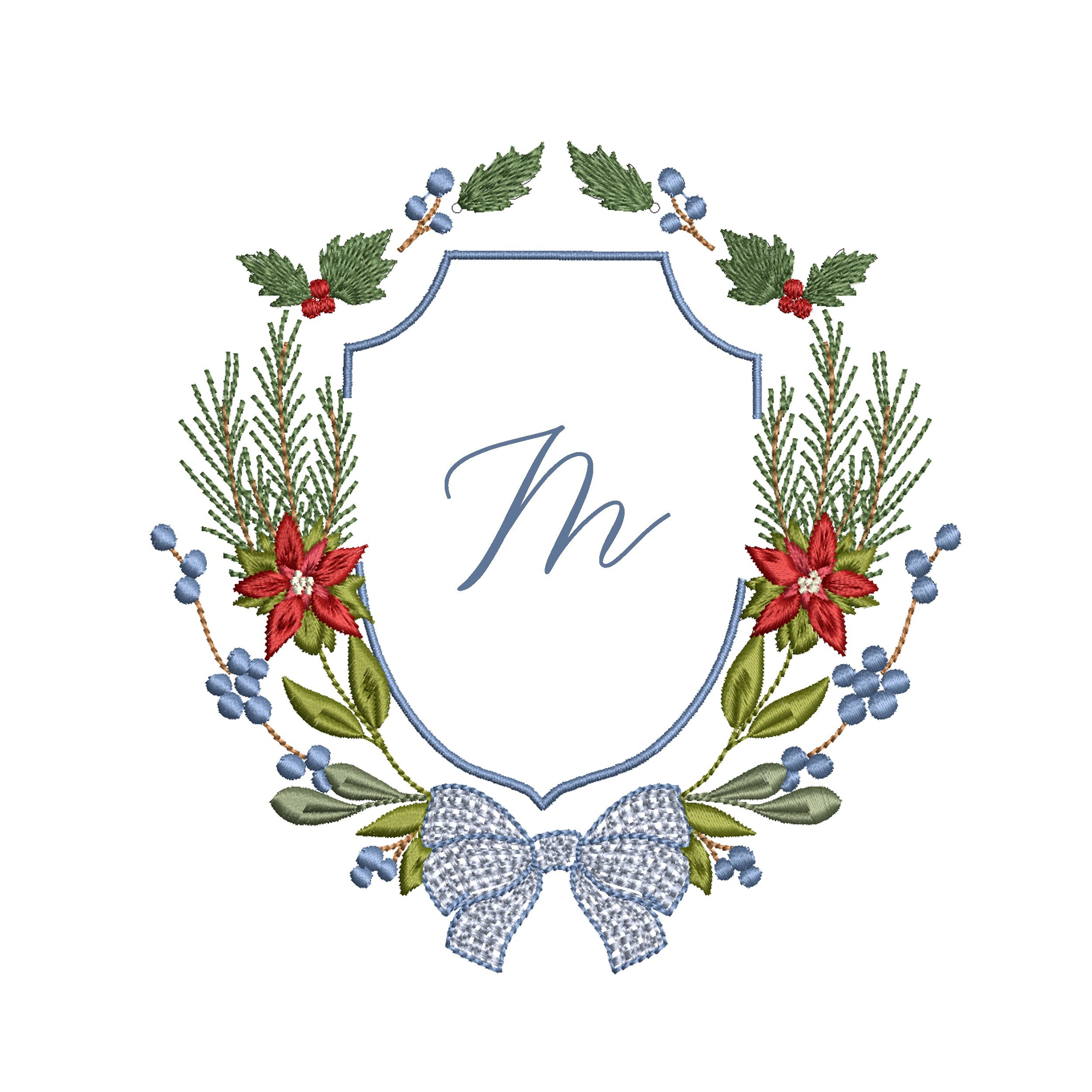 https://i.etsystatic.com/30923089/r/il/a972c1/5411442795/il_fullxfull.5411442795_20dp.jpg