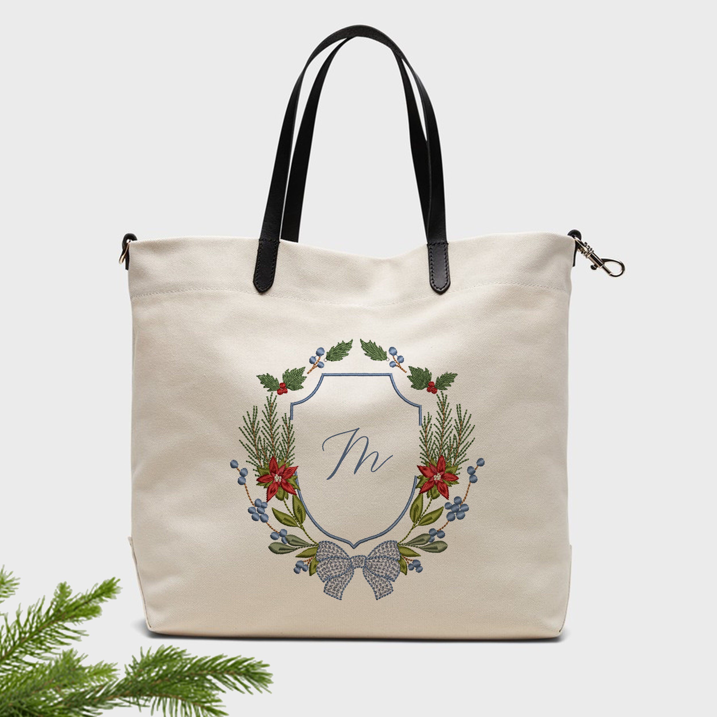 https://i.etsystatic.com/30923089/r/il/eb4937/5363276882/il_fullxfull.5363276882_n95c.jpg