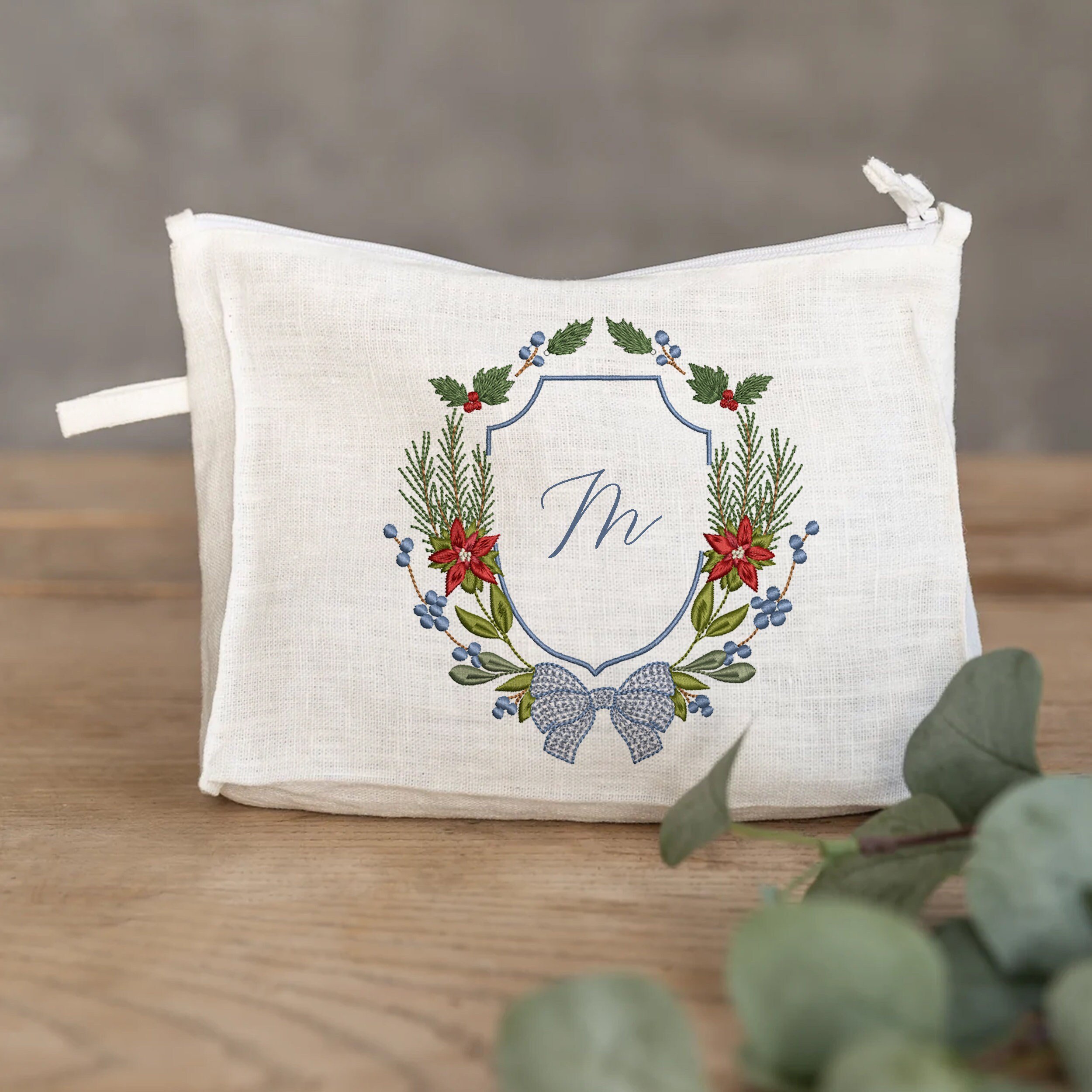 https://i.etsystatic.com/30923089/r/il/60f85f/5363276956/il_fullxfull.5363276956_5q4p.jpg