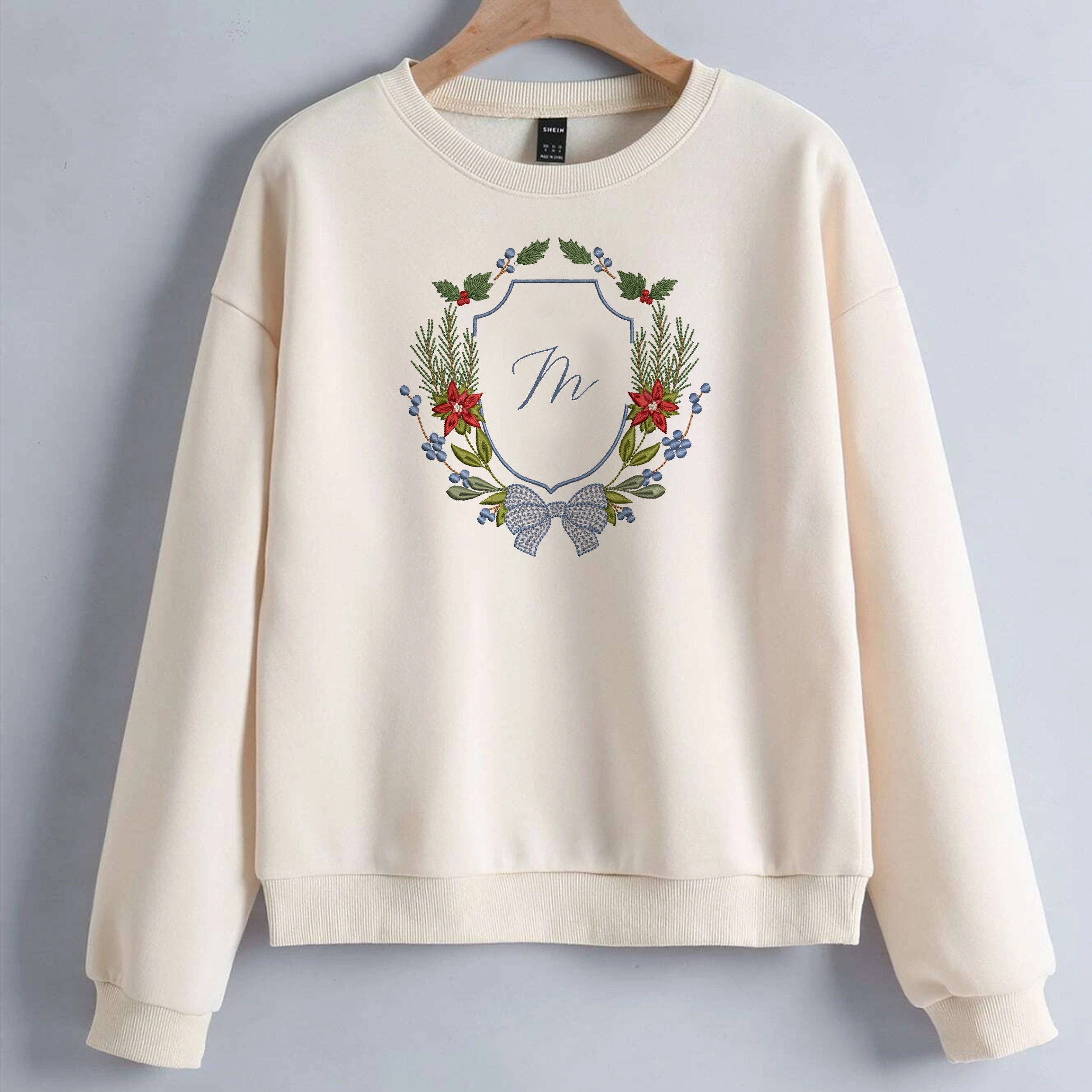 https://i.etsystatic.com/30923089/r/il/ab980e/5363277038/il_fullxfull.5363277038_2k16.jpg