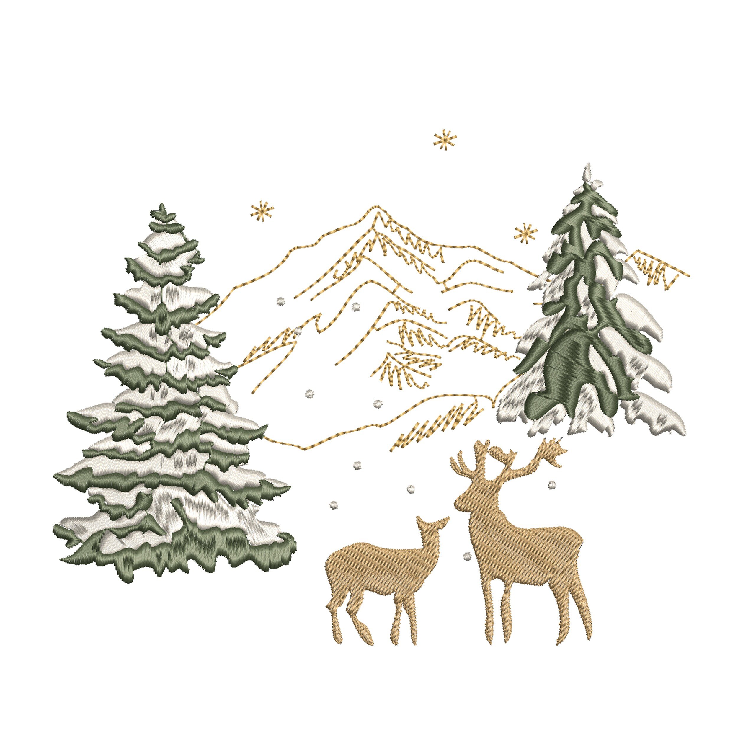 https://i.etsystatic.com/30923089/r/il/11f653/5334138044/il_fullxfull.5334138044_3rfn.jpg