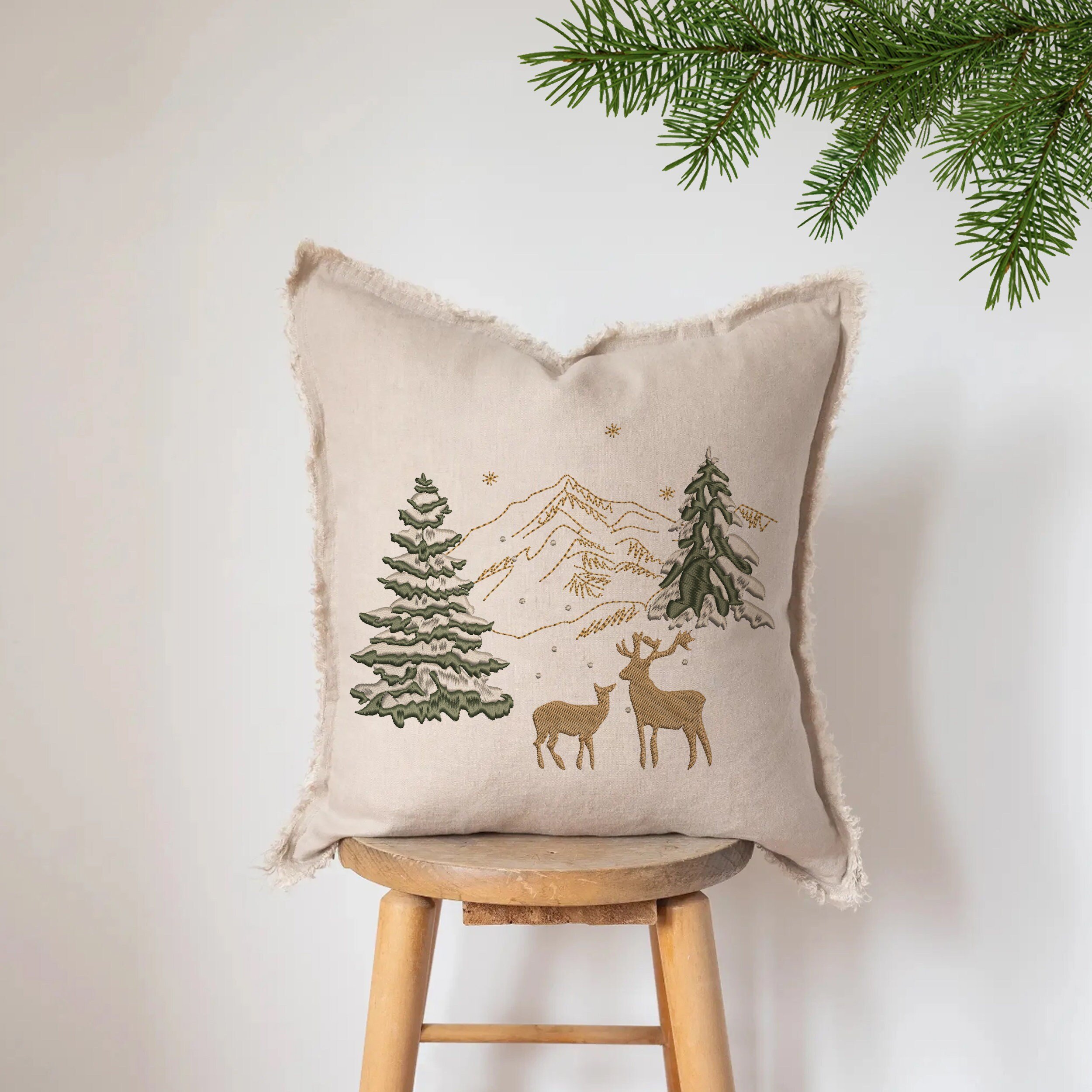 https://i.etsystatic.com/30923089/r/il/26d2bf/5334138274/il_fullxfull.5334138274_ot01.jpg