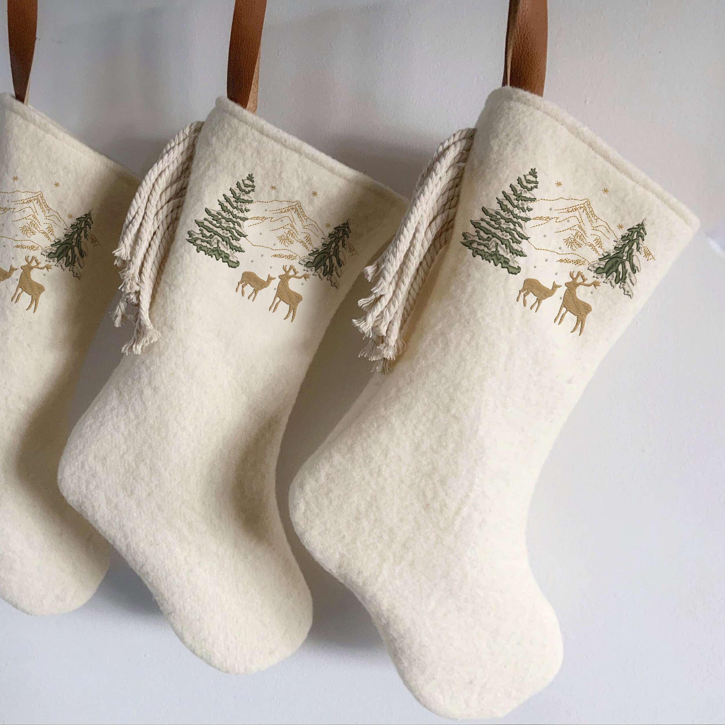 https://i.etsystatic.com/30923089/r/il/736e1b/5382307593/il_fullxfull.5382307593_h9vv.jpg