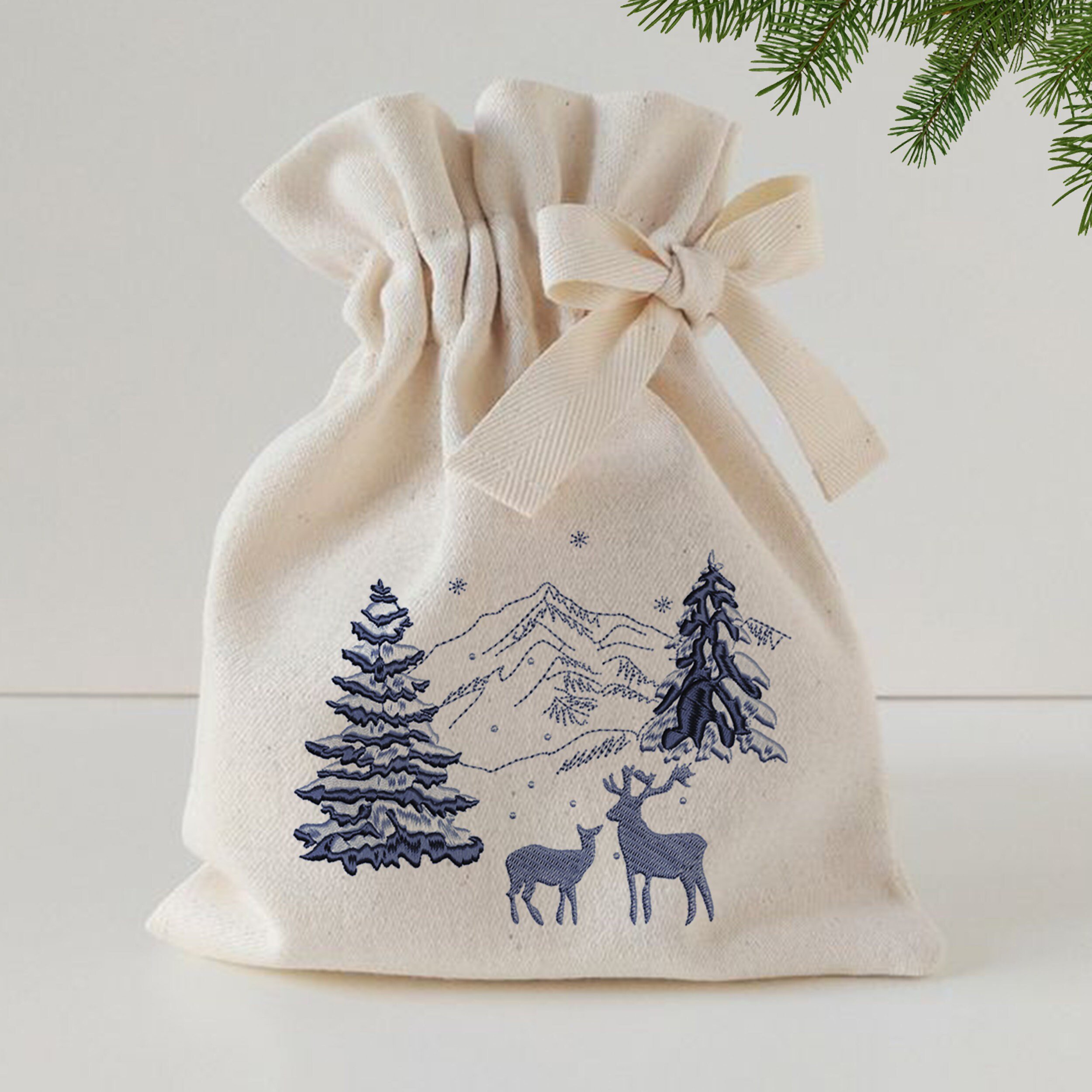 https://i.etsystatic.com/30923089/r/il/684fad/5382308043/il_fullxfull.5382308043_4c0y.jpg