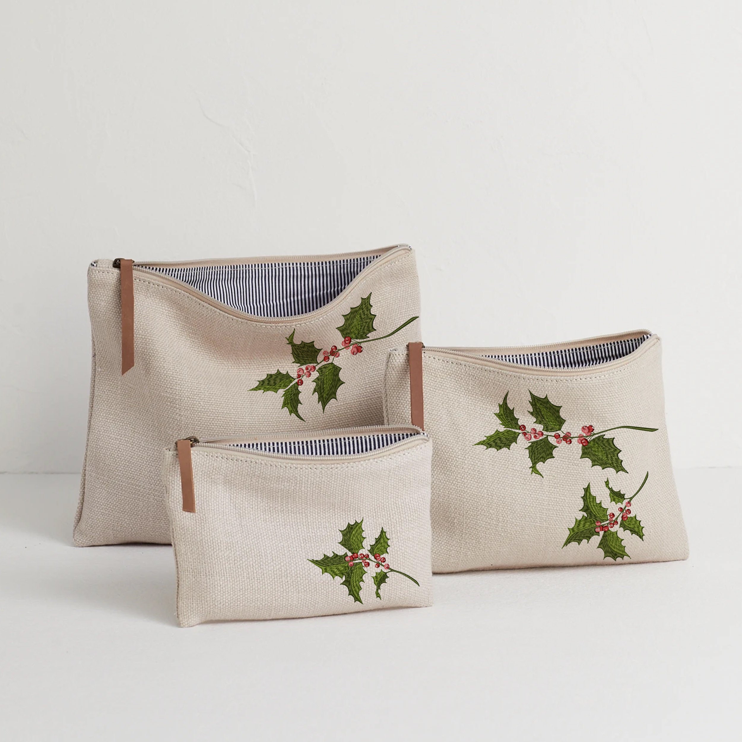 https://i.etsystatic.com/30923089/r/il/57b7a4/3490277307/il_fullxfull.3490277307_qh24.jpg