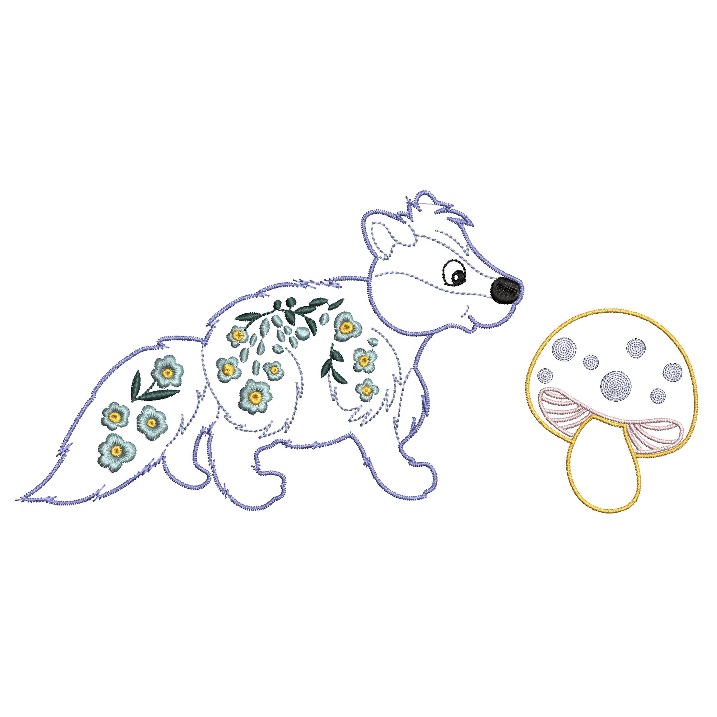 https://i.etsystatic.com/30923089/r/il/86d9fb/5126050627/il_fullxfull.5126050627_llw7.jpg