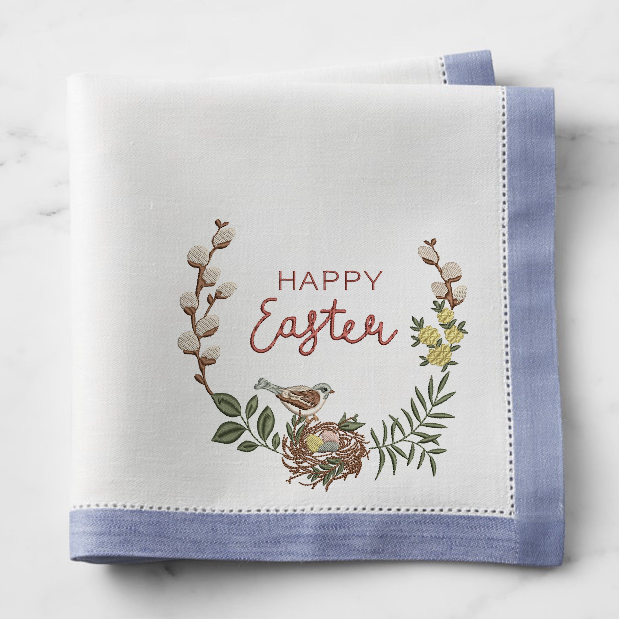 https://i.etsystatic.com/30923089/r/il/cc6bb8/5672657655/il_fullxfull.5672657655_4jrh.jpg