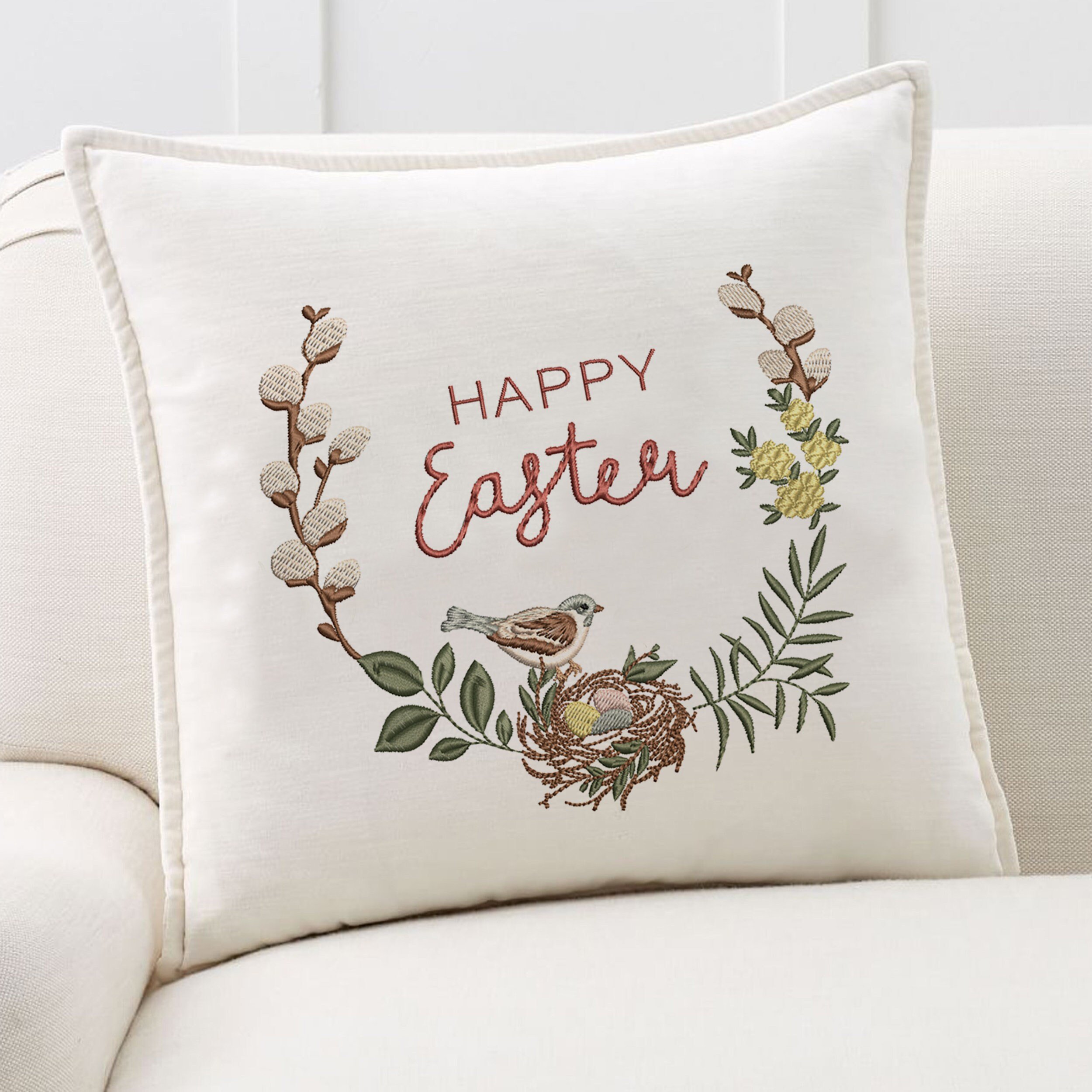 https://i.etsystatic.com/30923089/r/il/92ec21/5672657889/il_fullxfull.5672657889_ql90.jpg