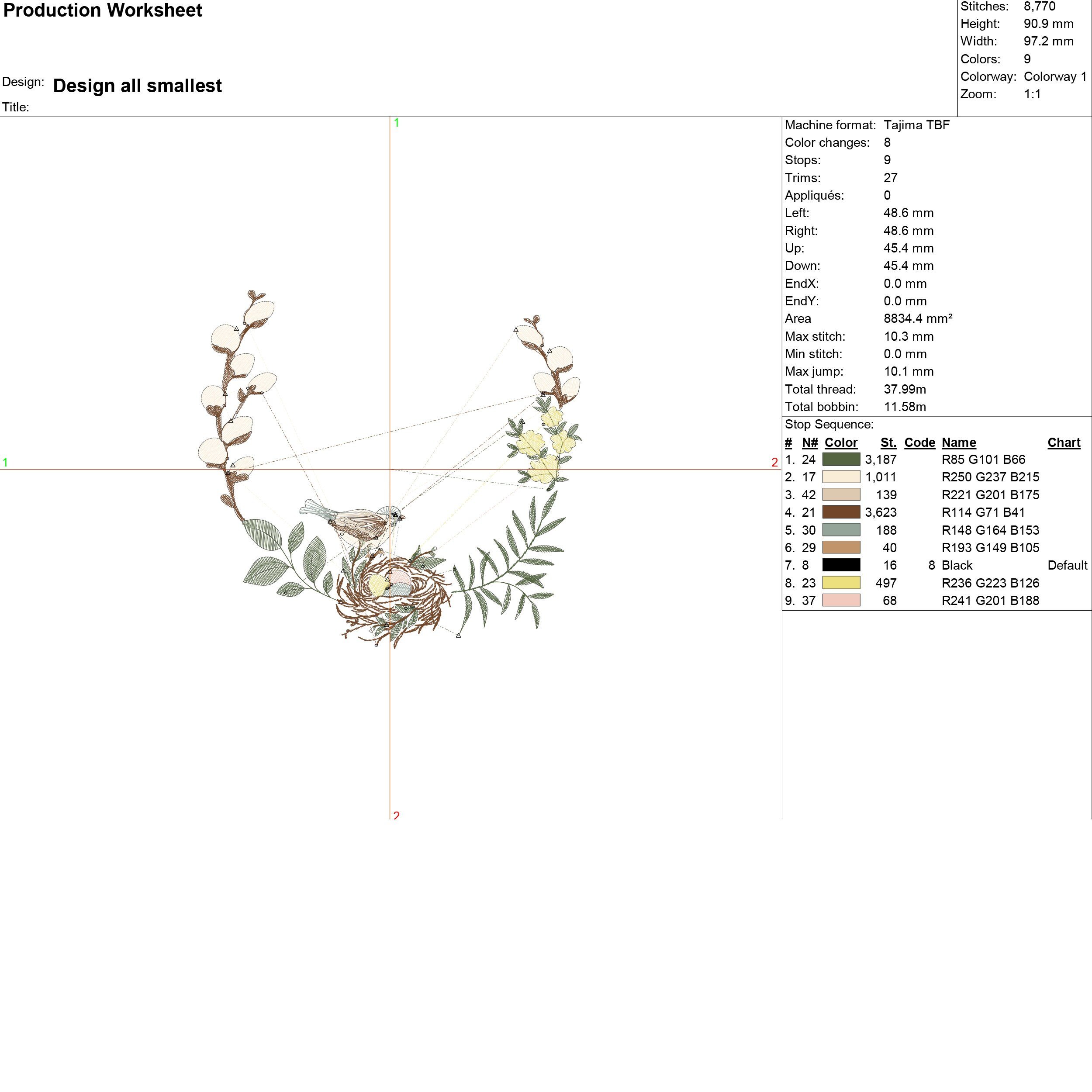 https://i.etsystatic.com/30923089/r/il/364a2c/5672657993/il_fullxfull.5672657993_p0az.jpg